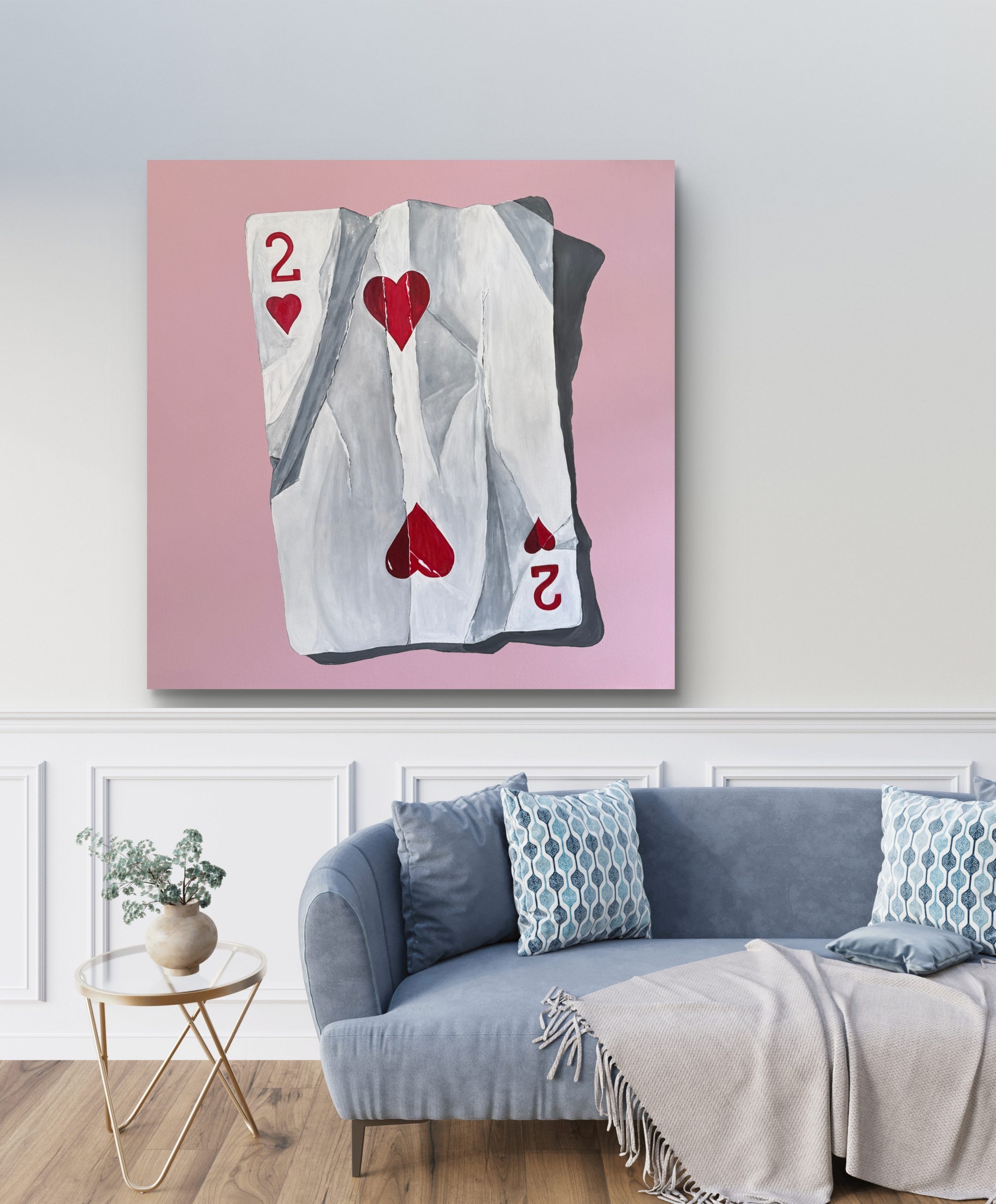 840d2d70 D400 11f0 9957 6970a4b5ba26