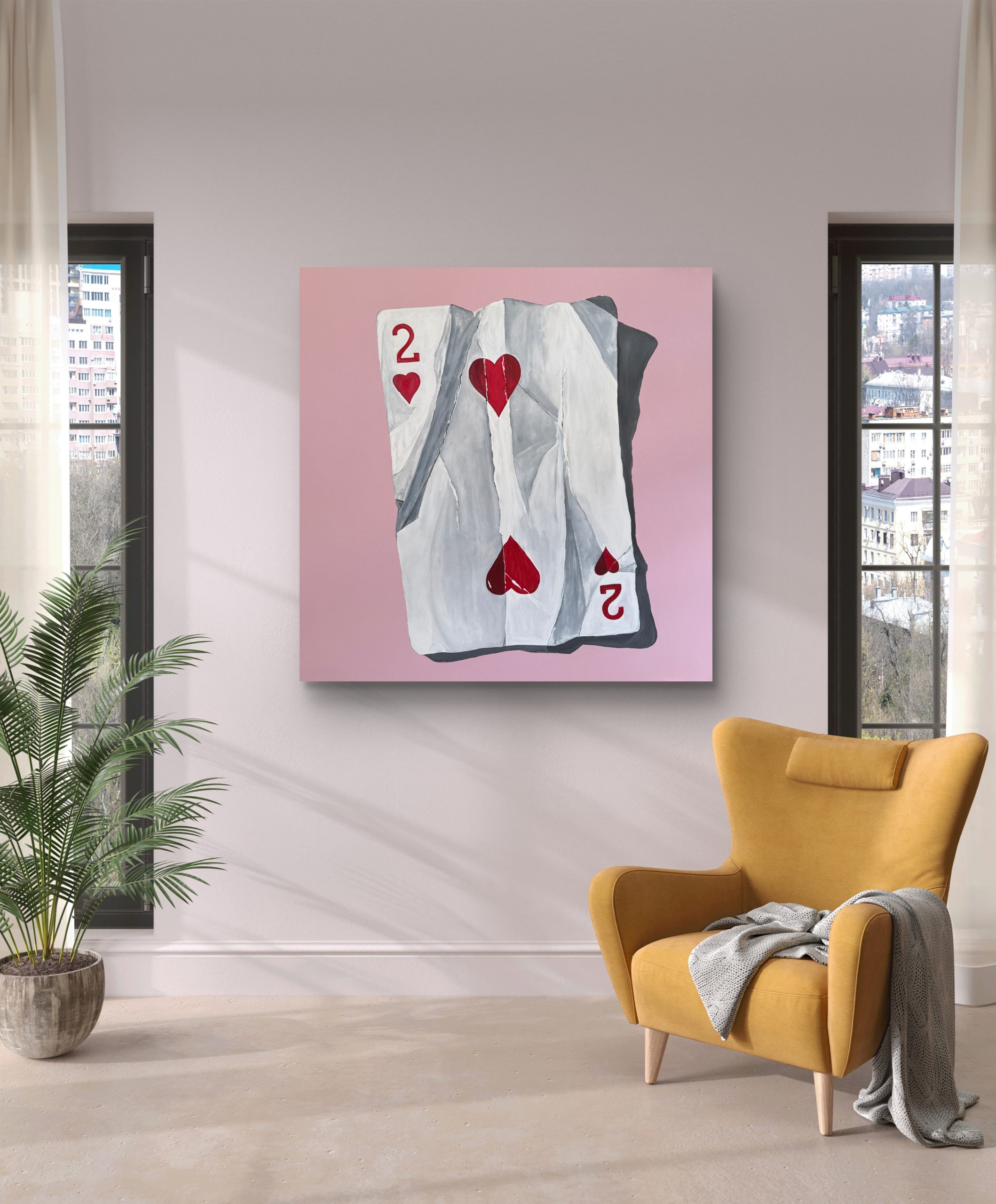 5d019a40 D400 11f0 9957 6970a4b5ba26