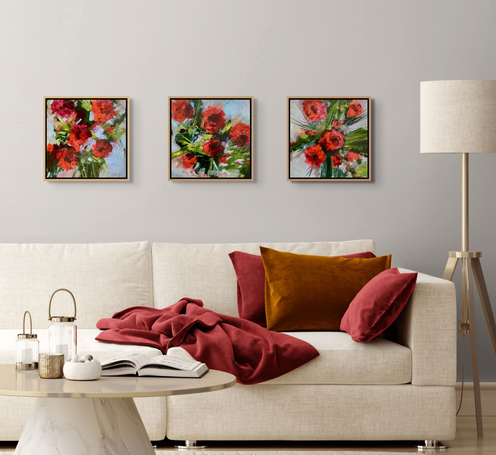 20250820 100139148 Ios