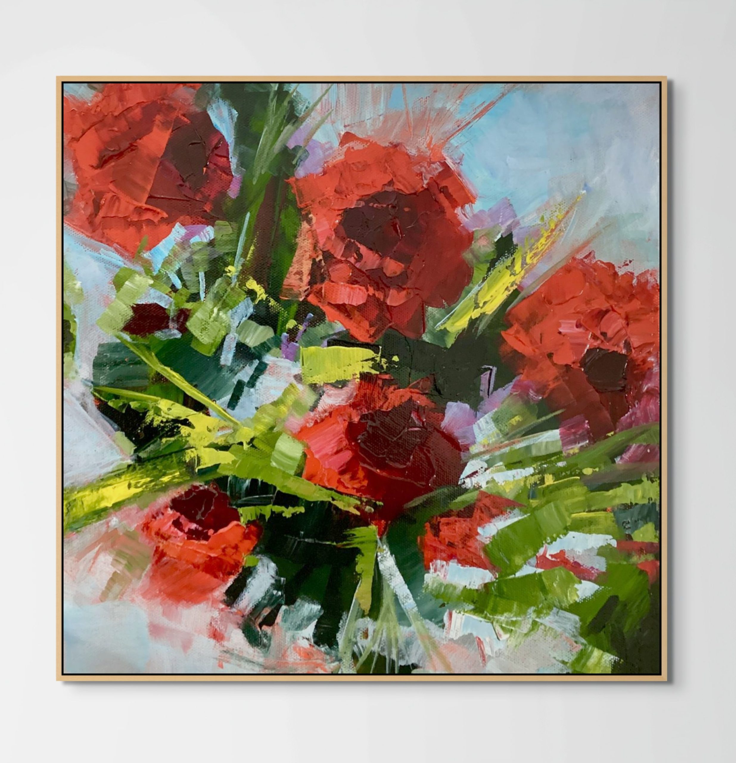 20250820 101852513 Ios