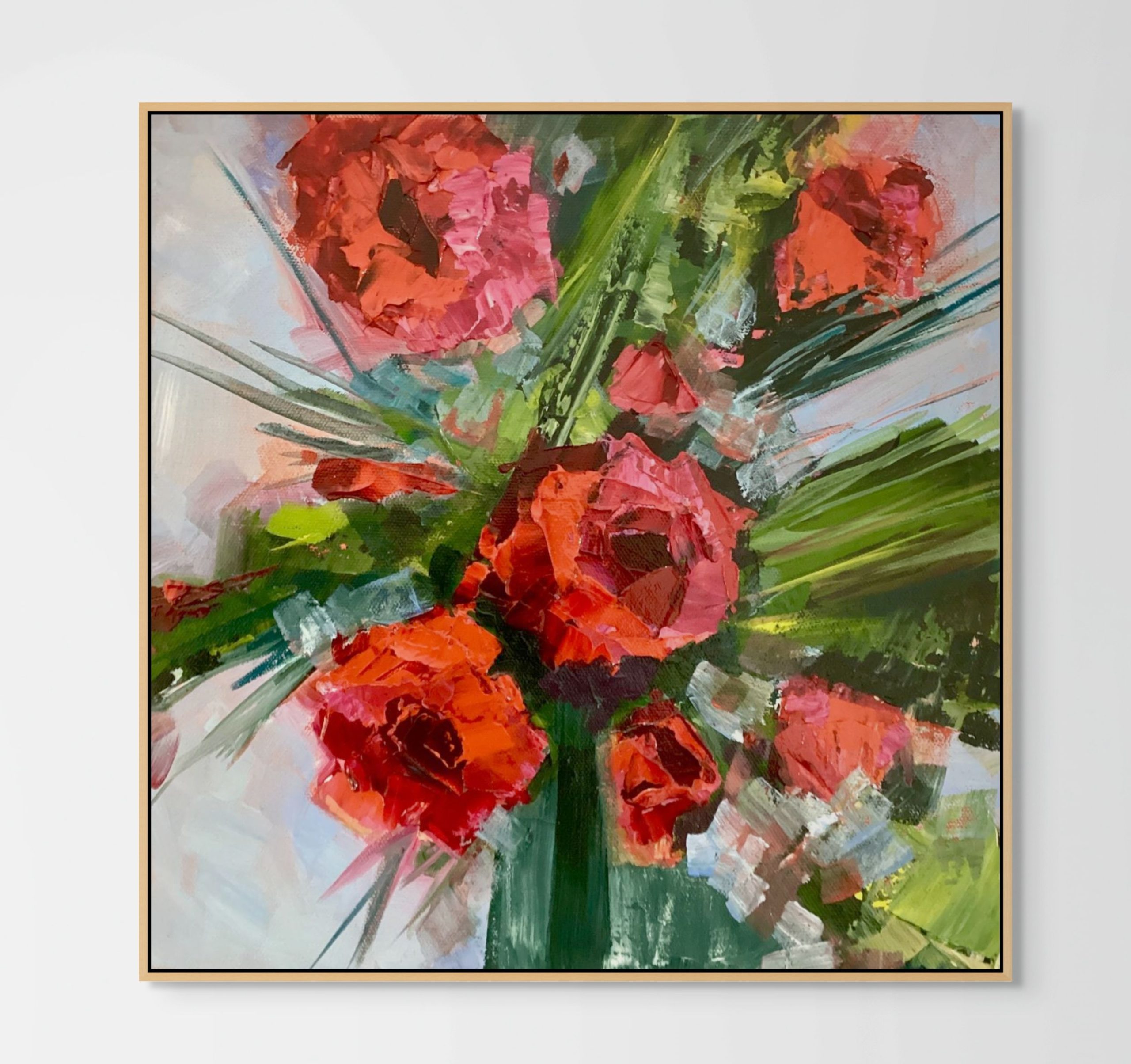 20250820 102010176 Ios