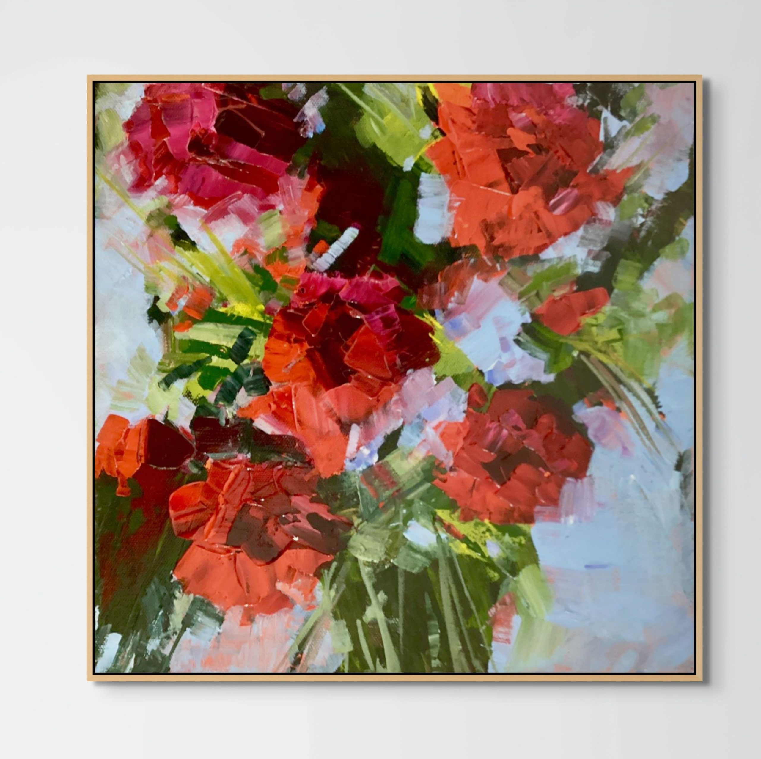 20250820 102134113 Ios