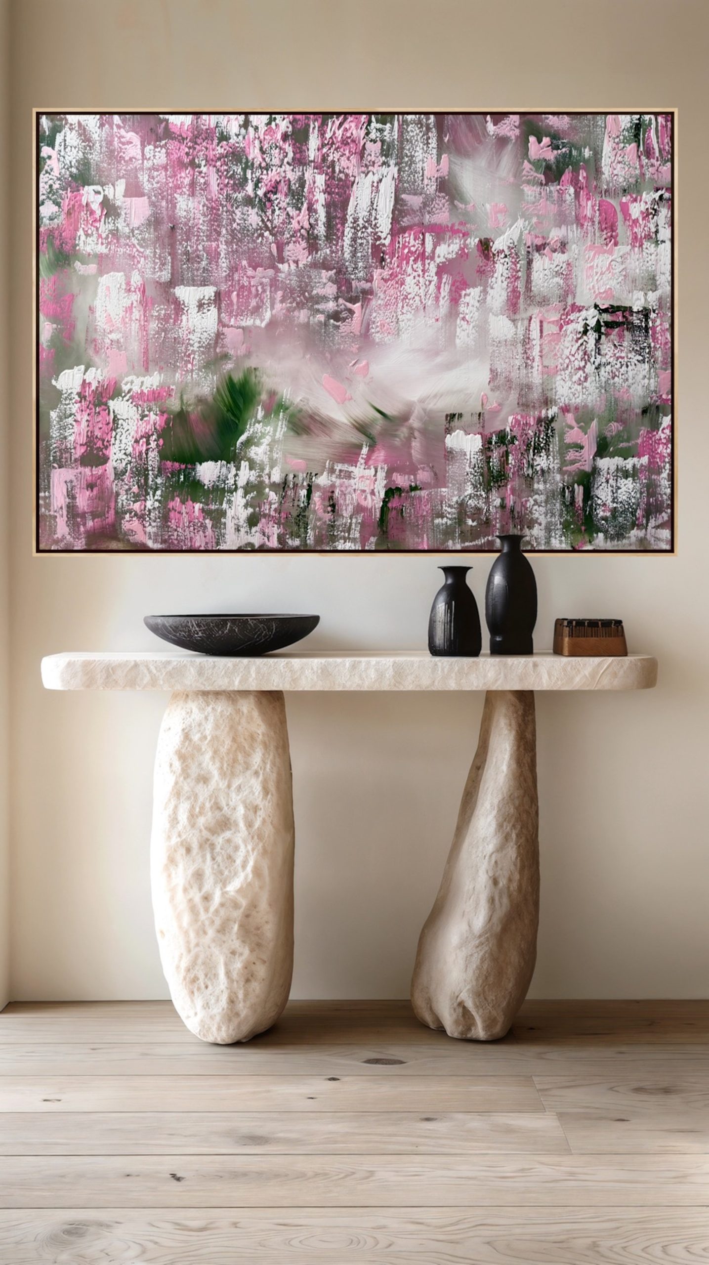 Rustic Art Alanah Jarvis Art