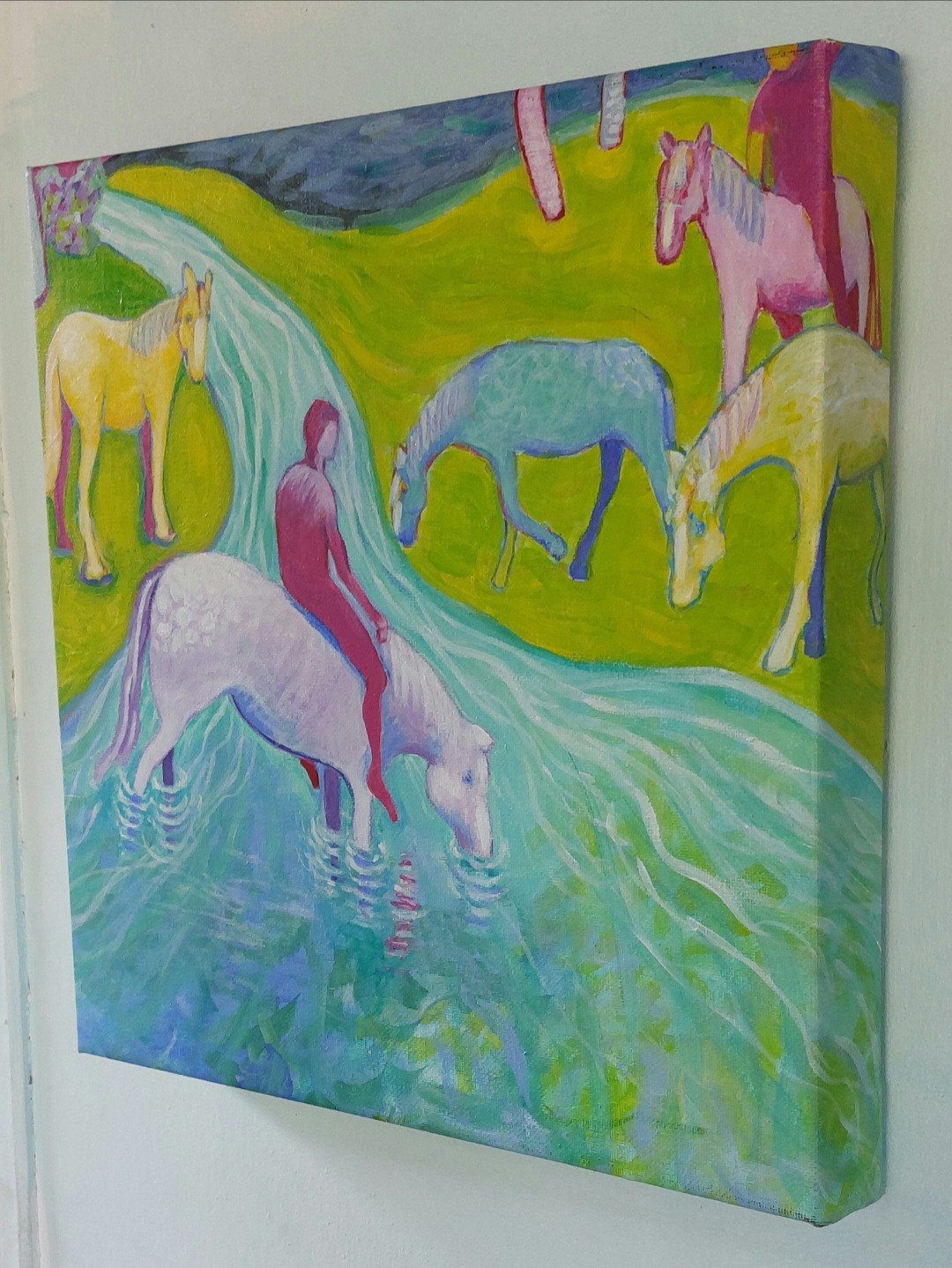 Screenshot 20250430 110608 Gallery