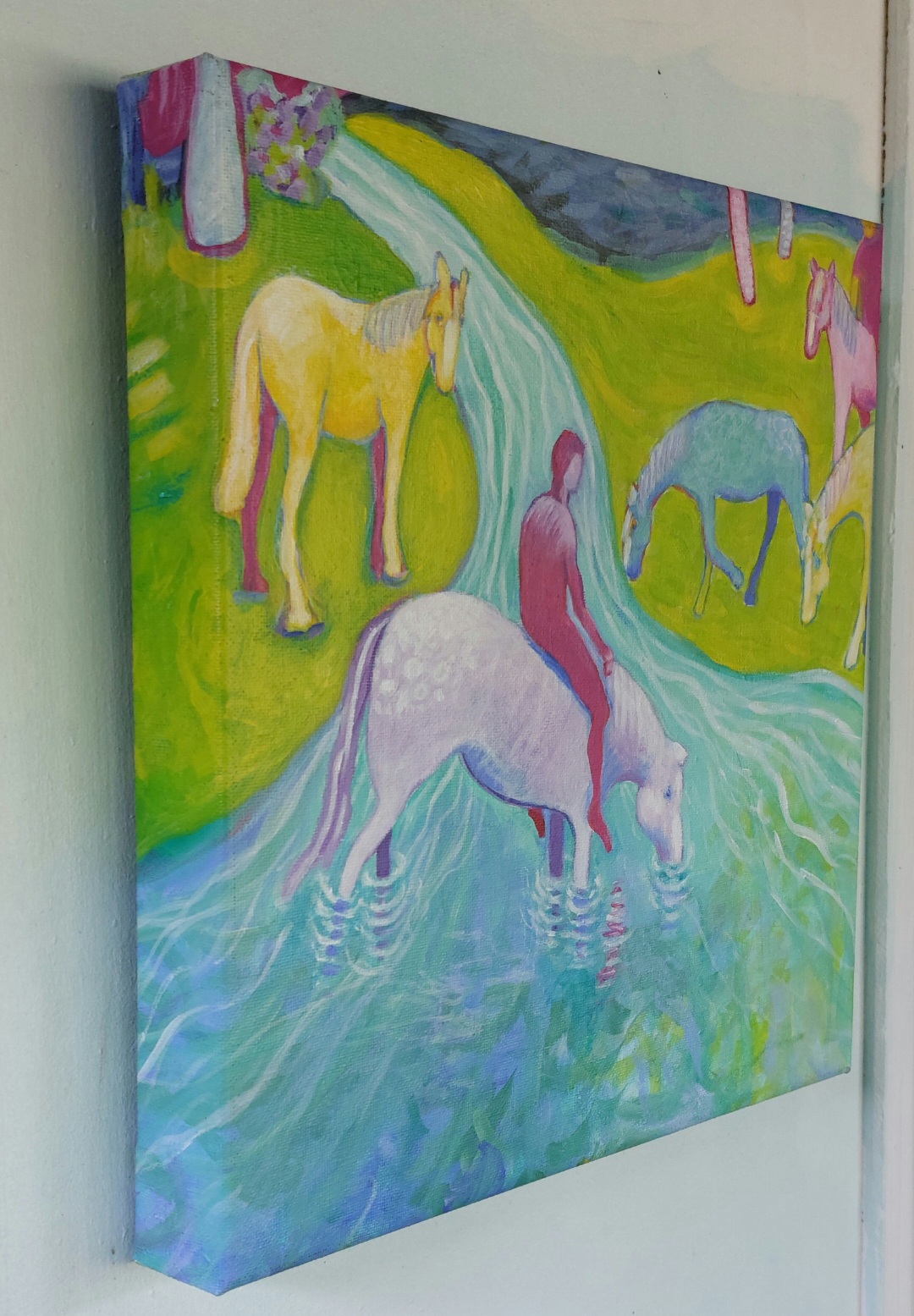 Screenshot 20250430 110536 Gallery