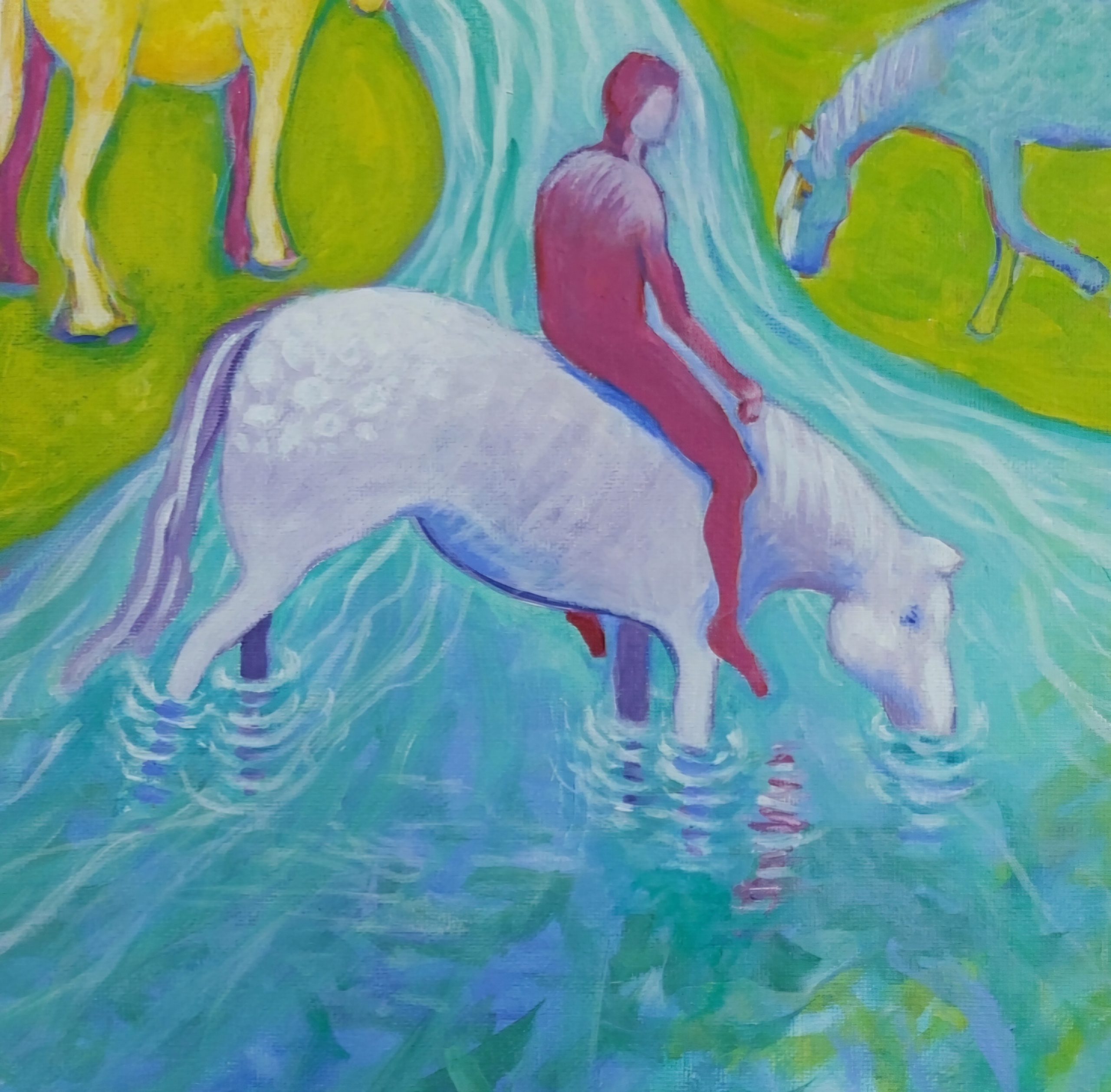 Screenshot 20250430 100414 Gallery