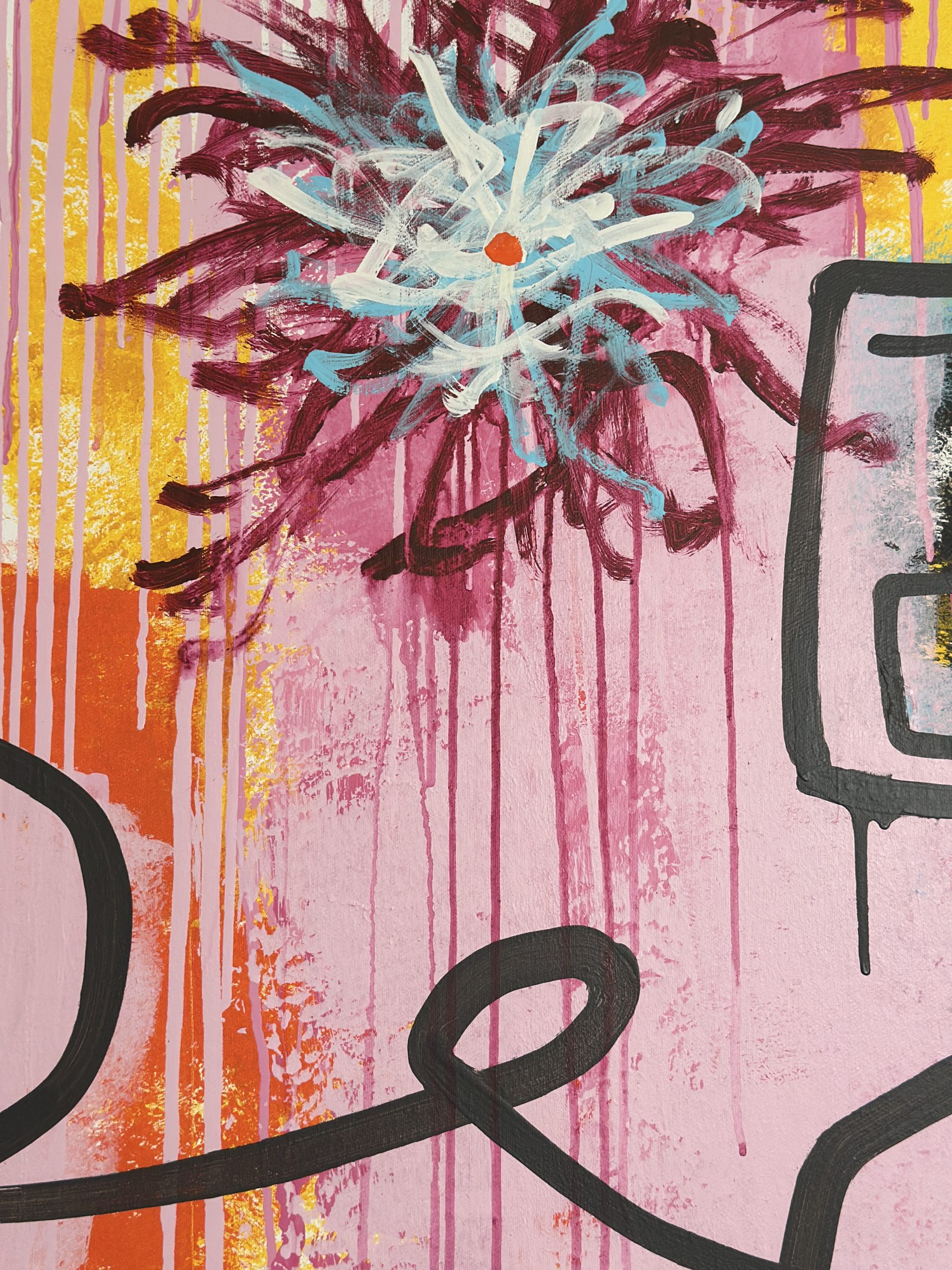 Martin Breeze Indecency Cu1