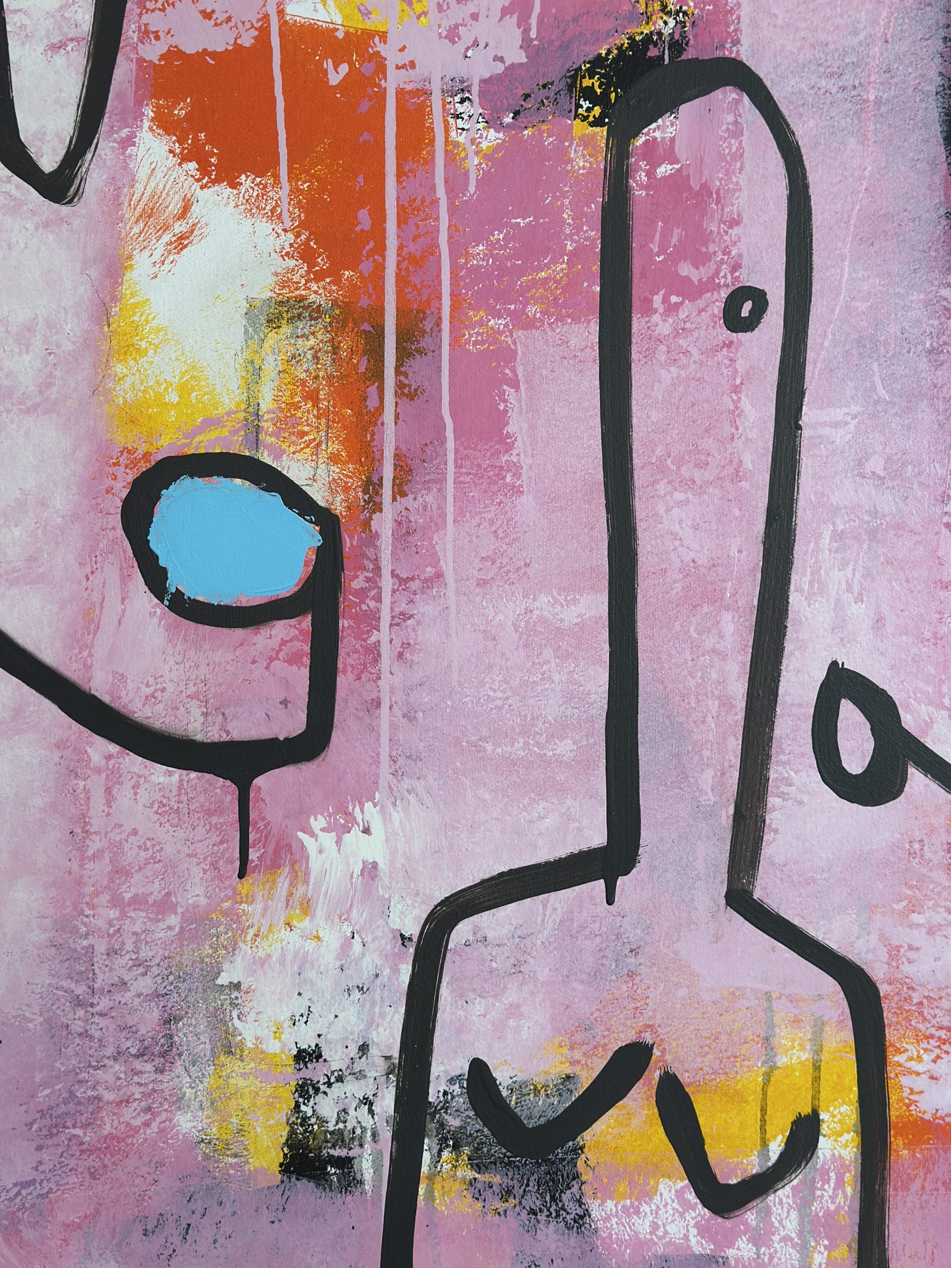 Martin Breeze Indecency Cu2