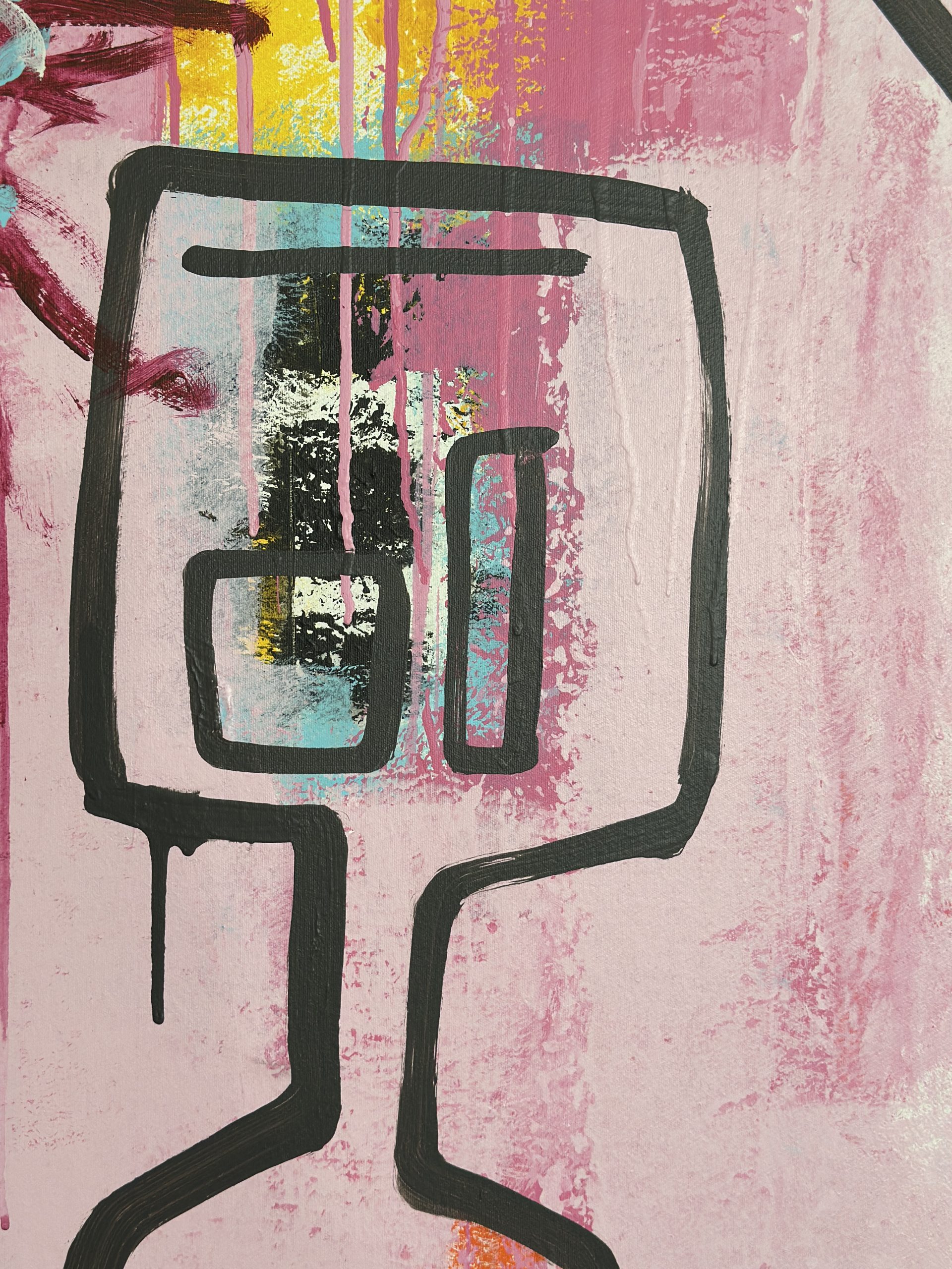 Martin Breeze Indecency Cu3