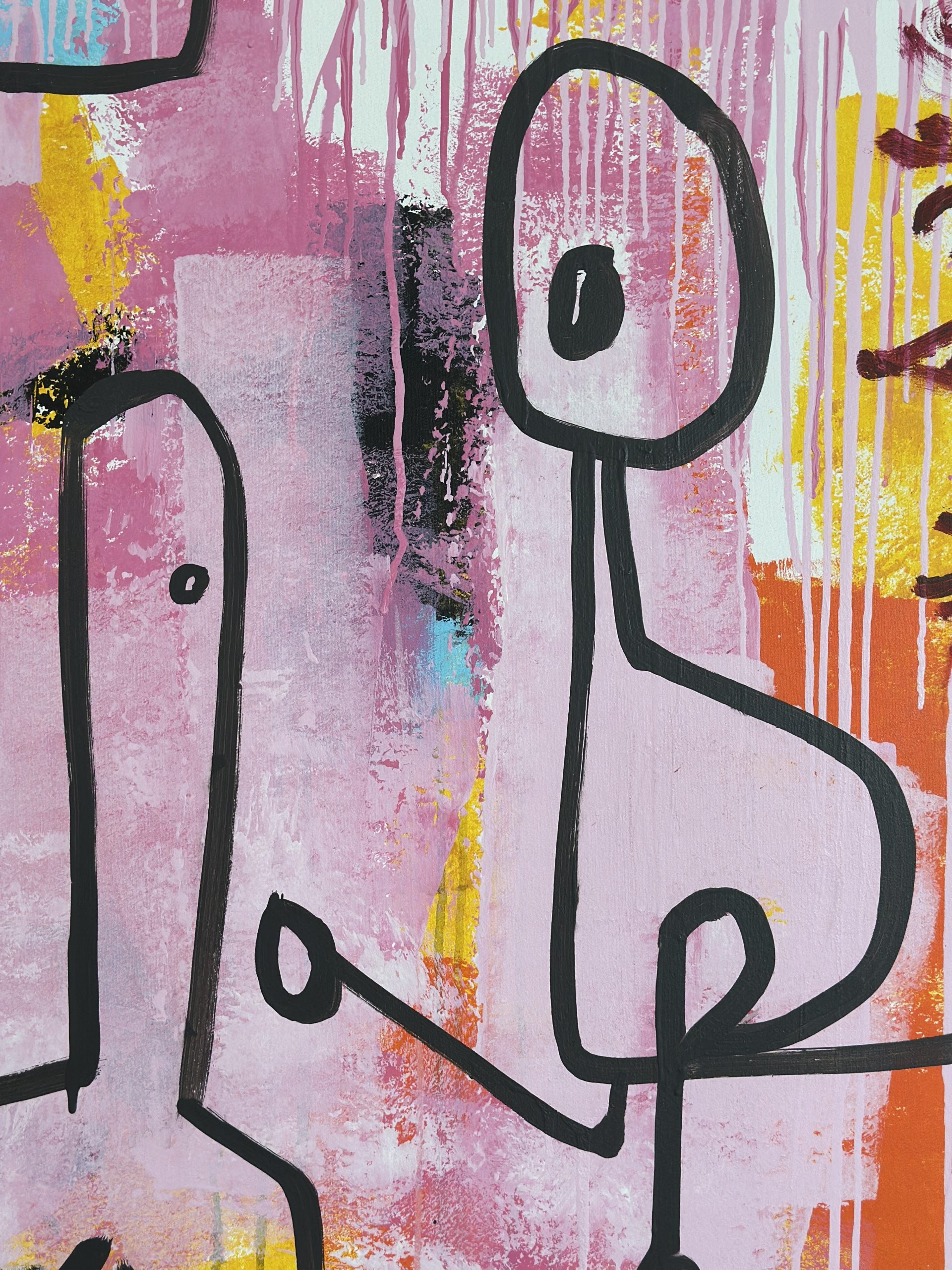 Martin Breeze Indecency Cu4