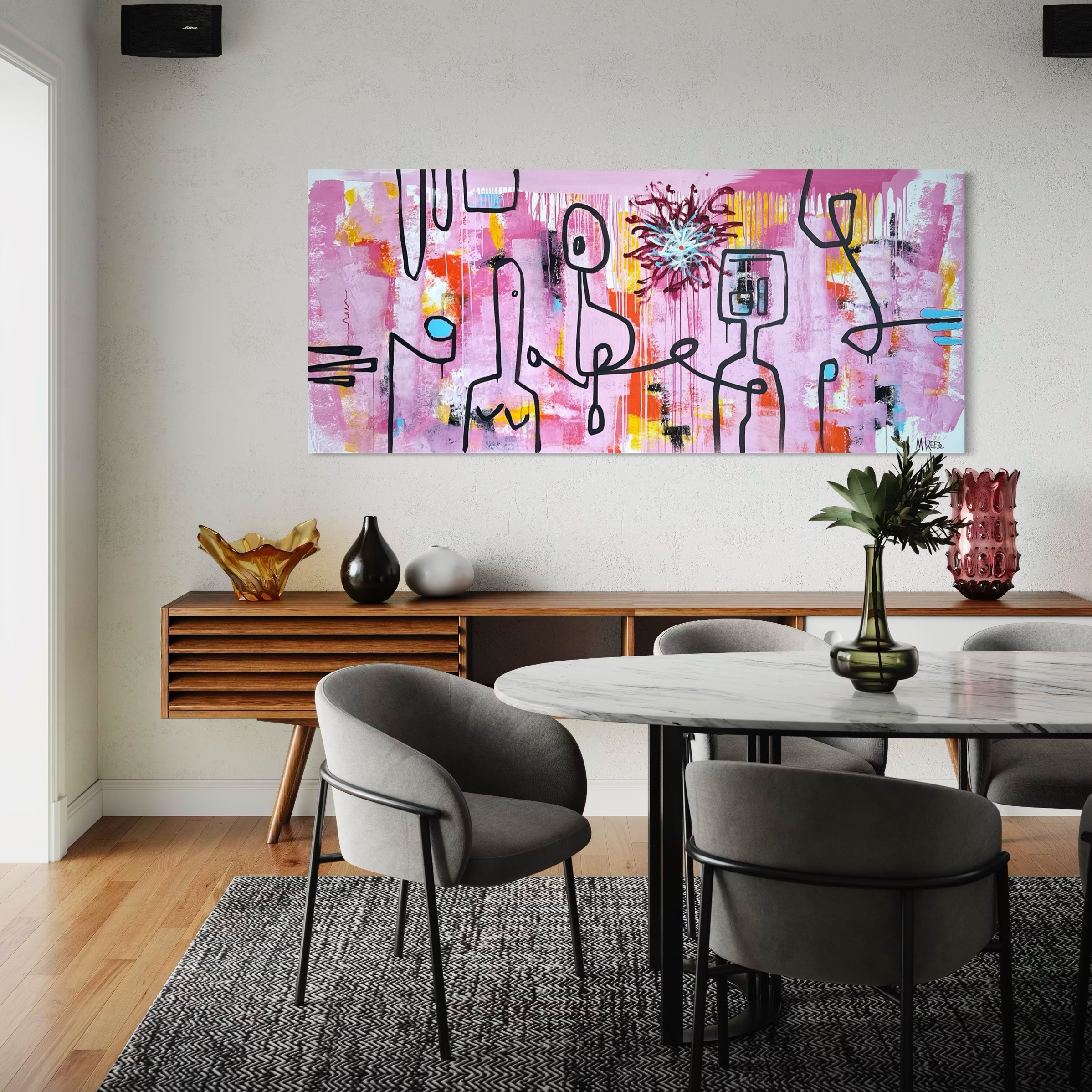 Martin Breeze Indecency Insitu 3