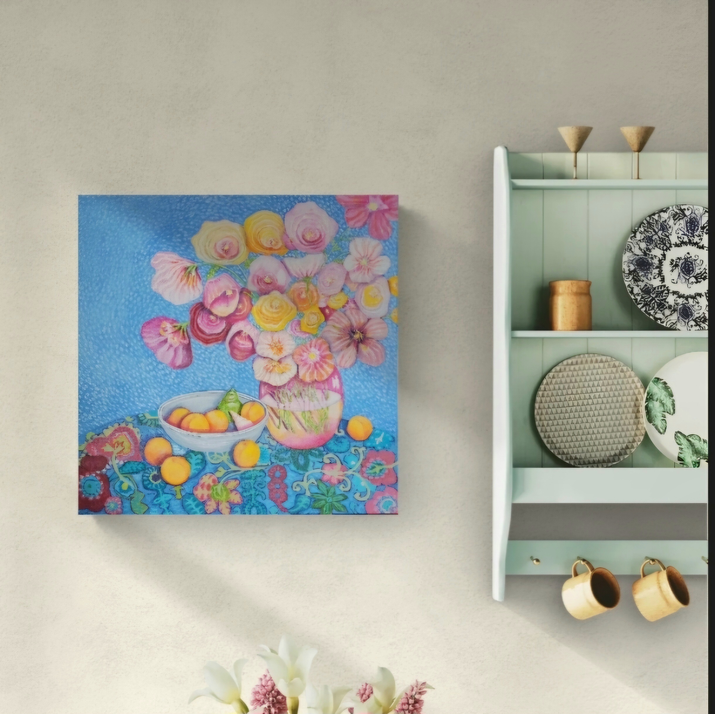 Screenshot 20251210 151320 Chrome