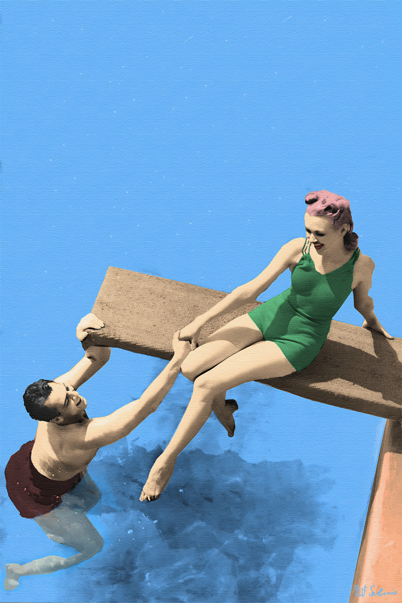 Street Urban Art Collection Number 579