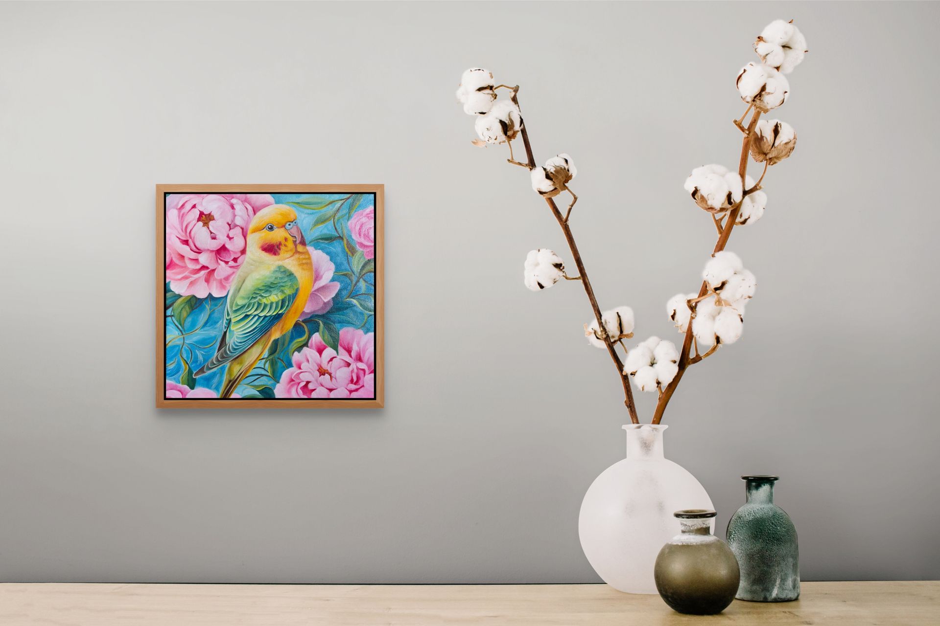 Bloom Keeper Medium (1)