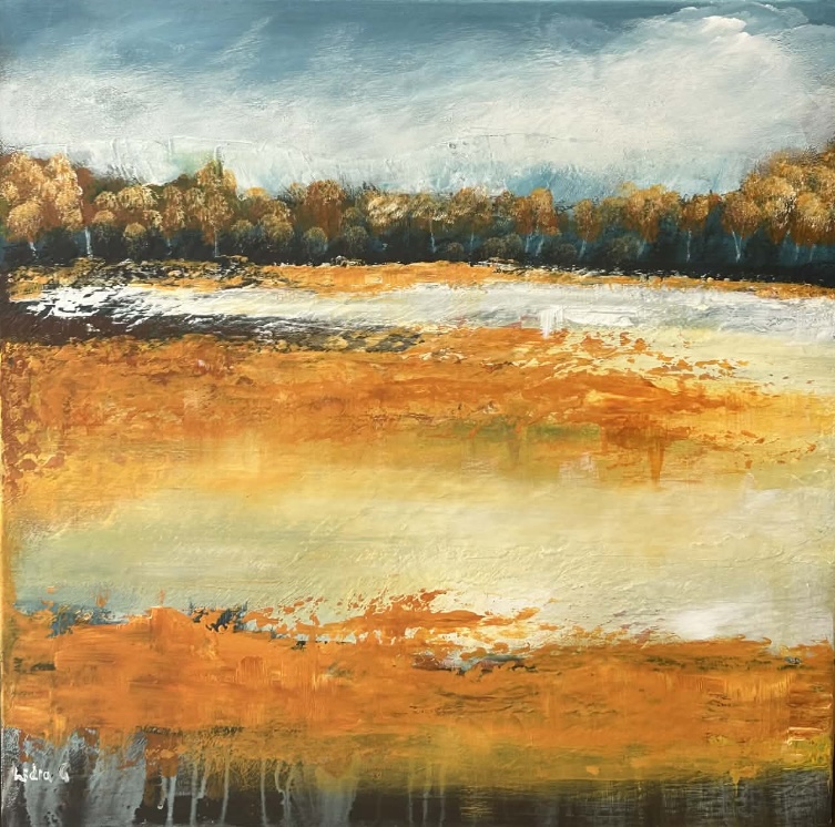 Pursuit of happiness