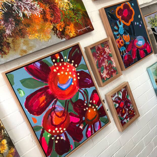 3793f02e Cbf1 483f 833e 485bb2446149