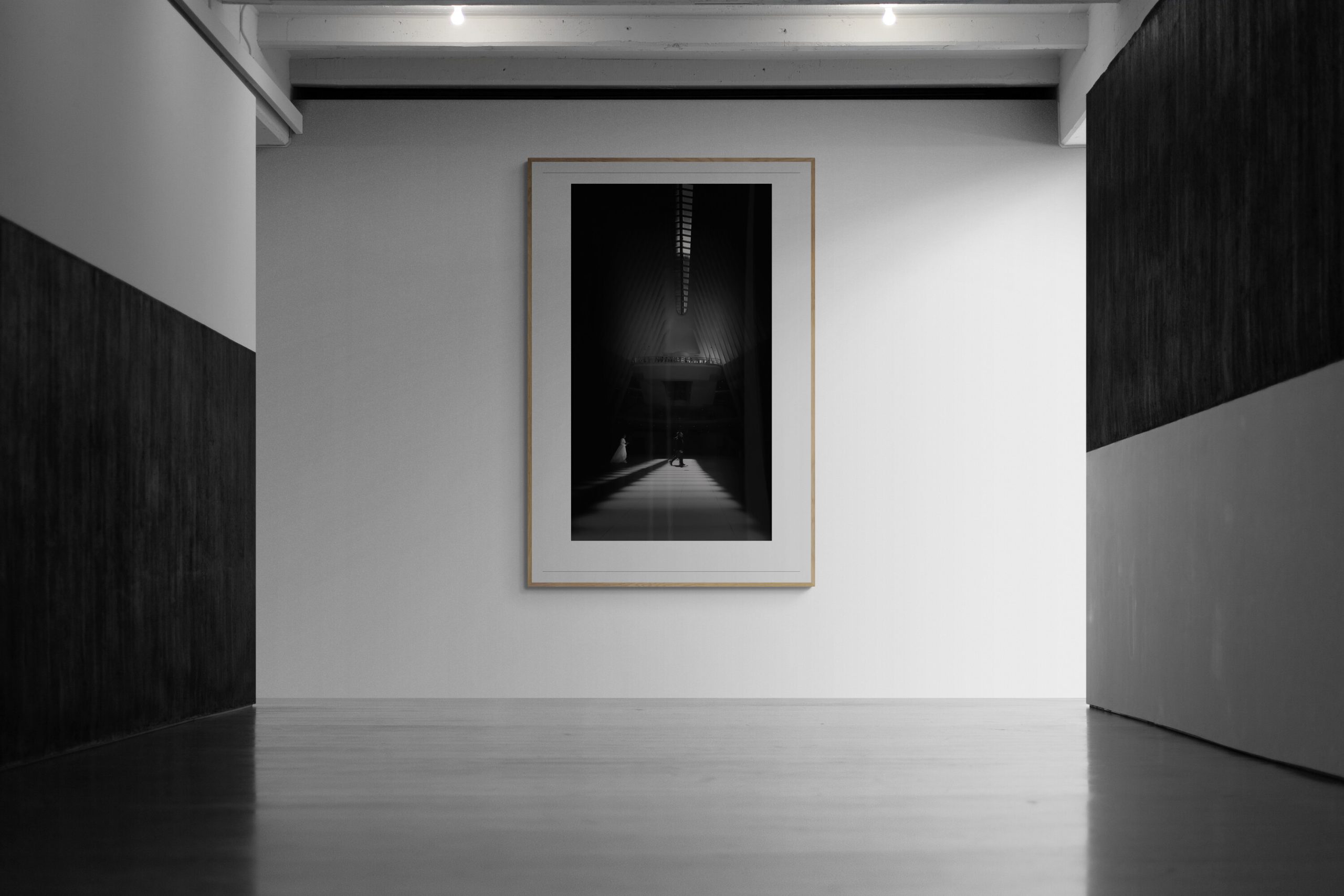 Art Gallery Wall 37 (5)