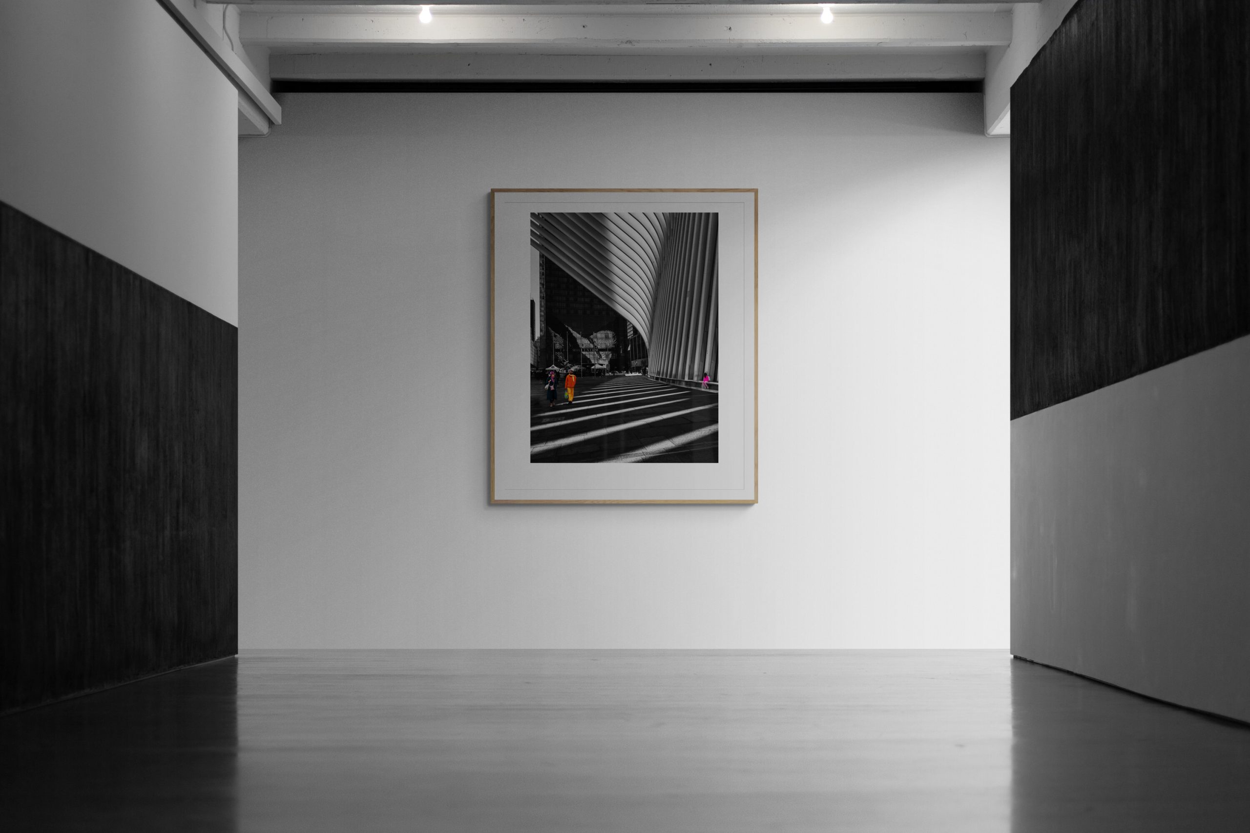 Art Gallery Wall 37 (7)