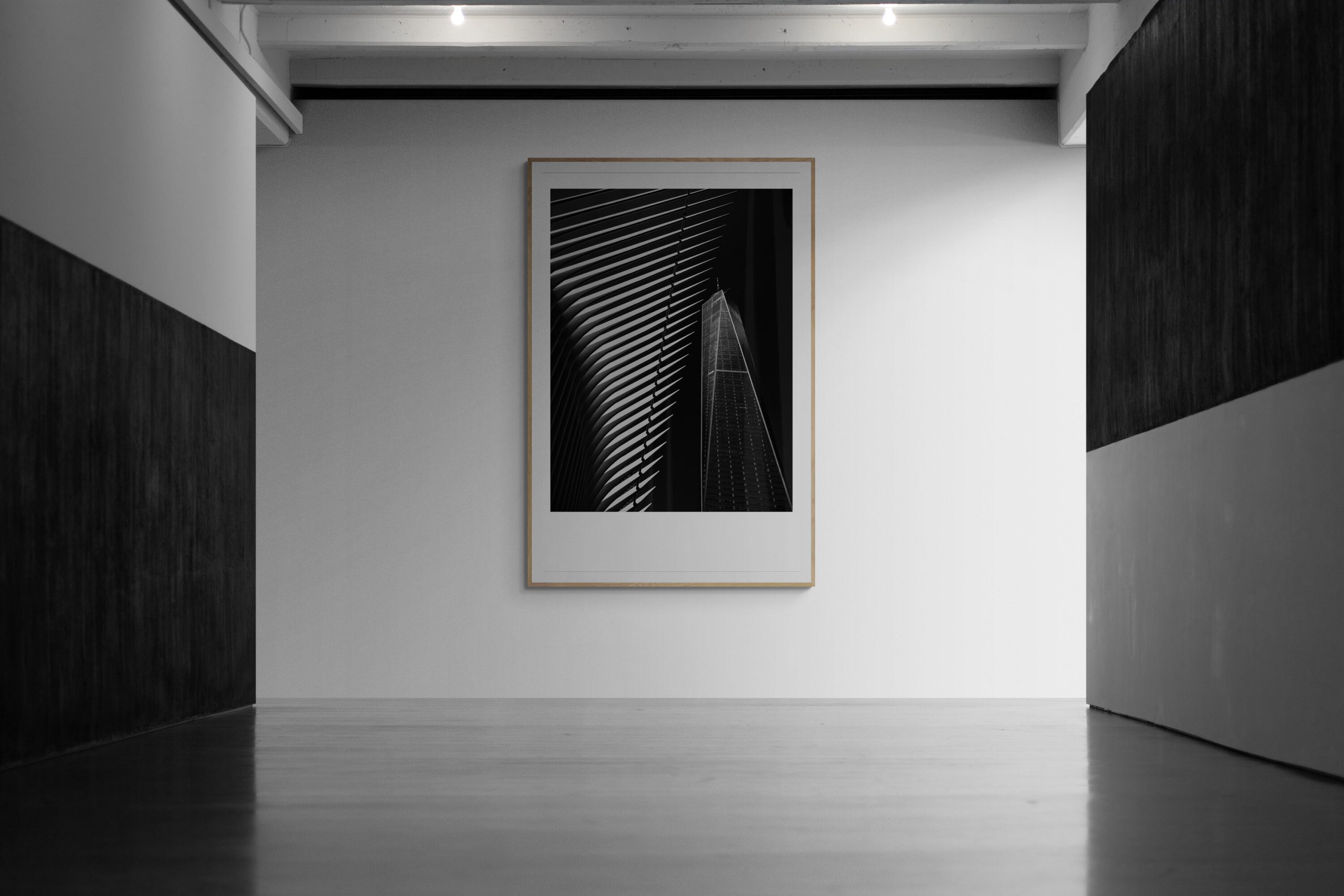 Art Gallery Wall 37 (17)