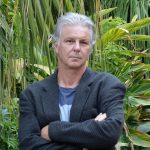 User 9065 Sergio Paul Ianniello 2025 12 11 T 22 18 37 651 Z Dsc 1772 Copy Restored.jpg