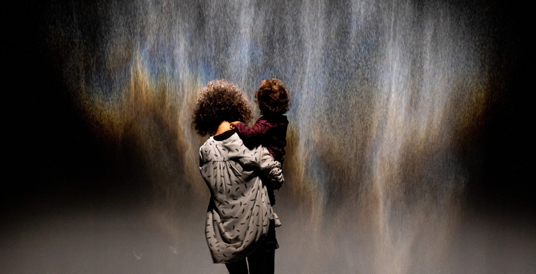 A Summer Of Art Exhibitions To See