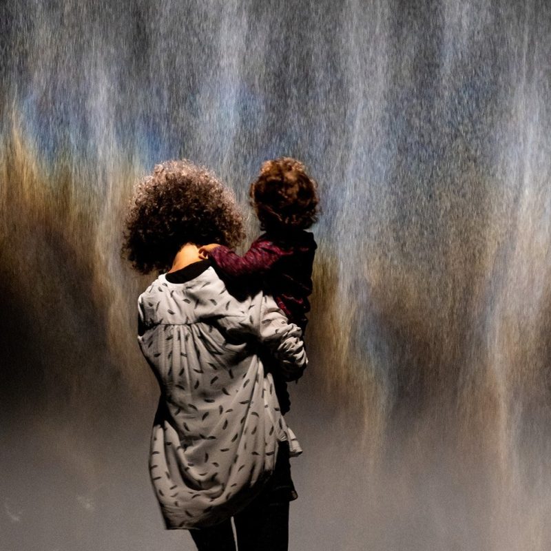 A Summer Of Art Exhibitions To See