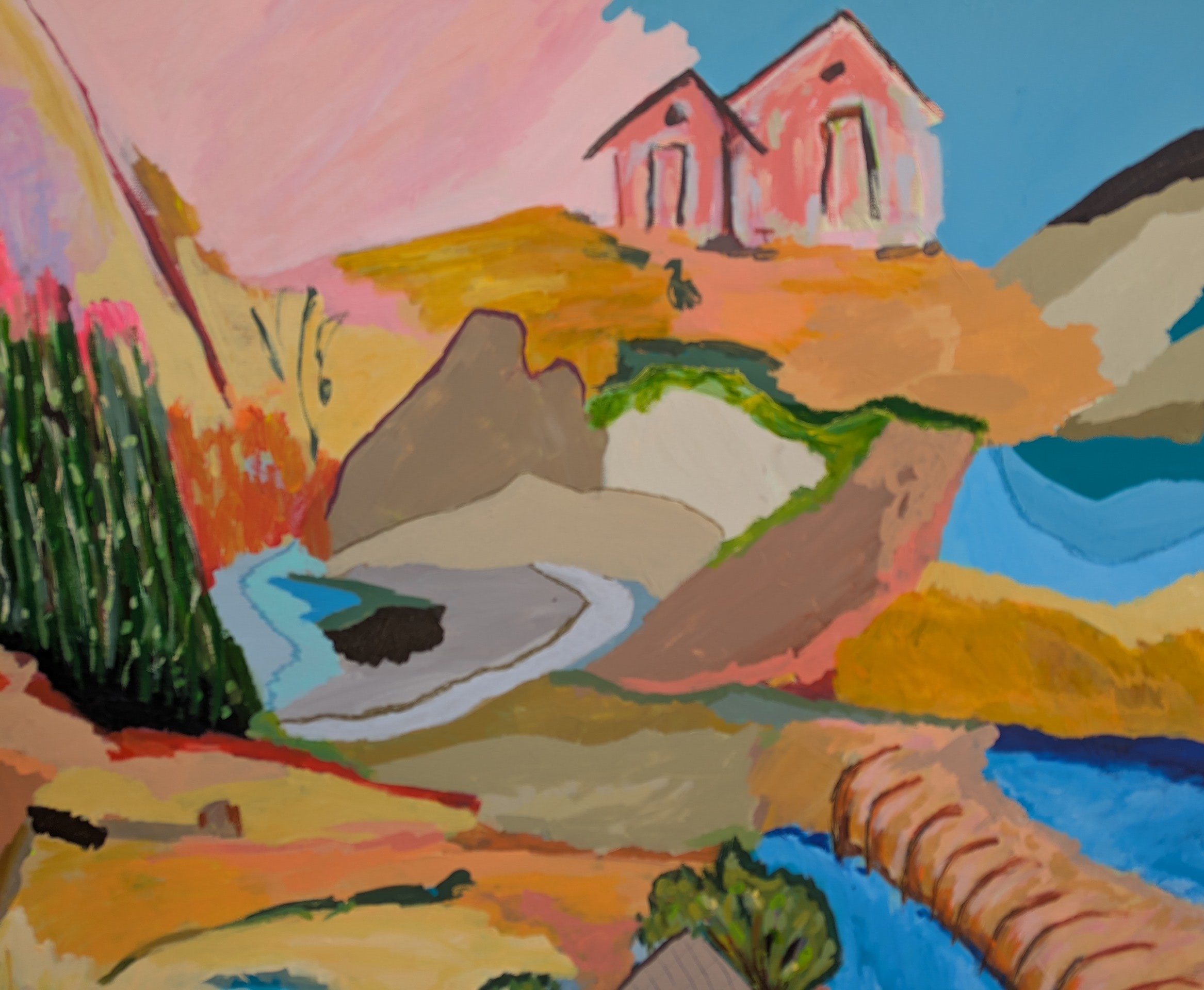 Pxl 20251209 002341927