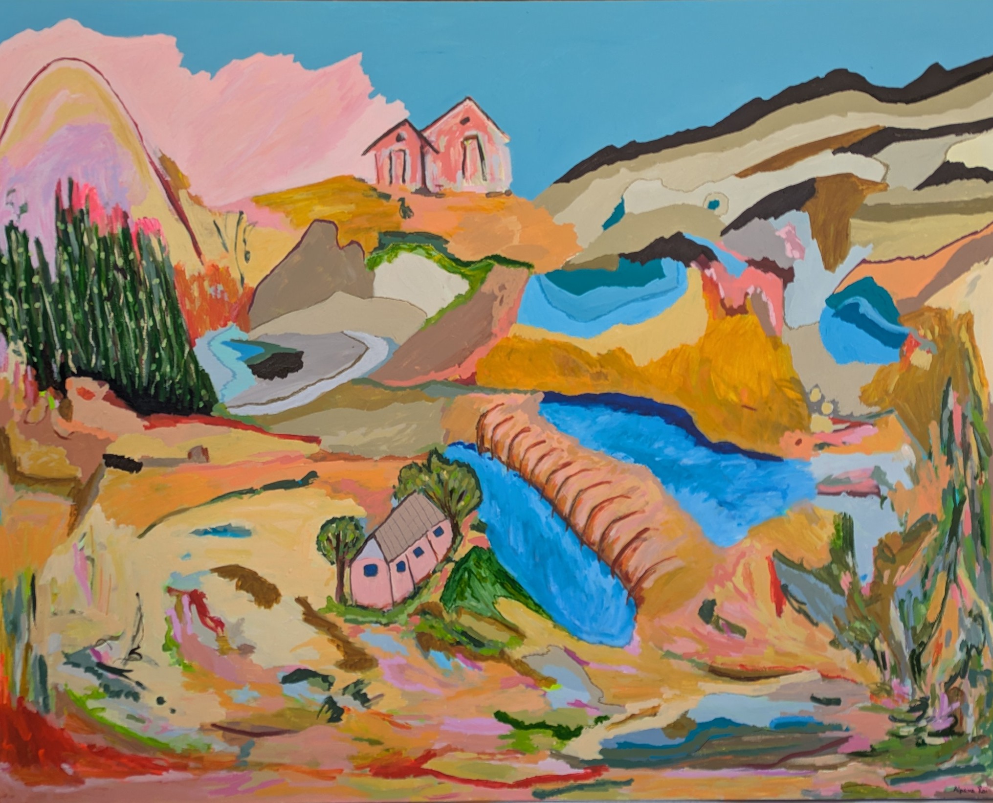 Pxl 20251209 002359532~2