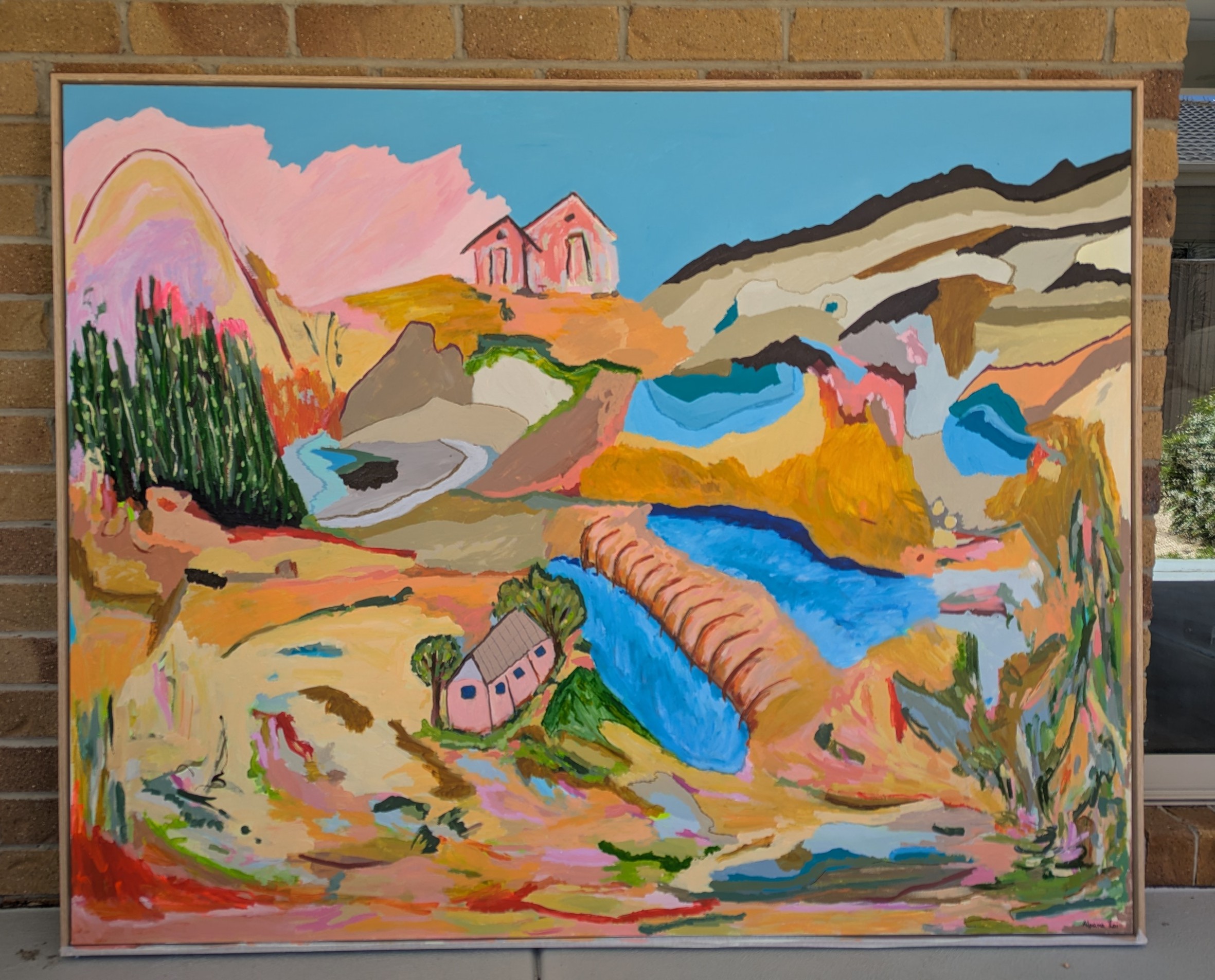 Pxl 20251209 002256699