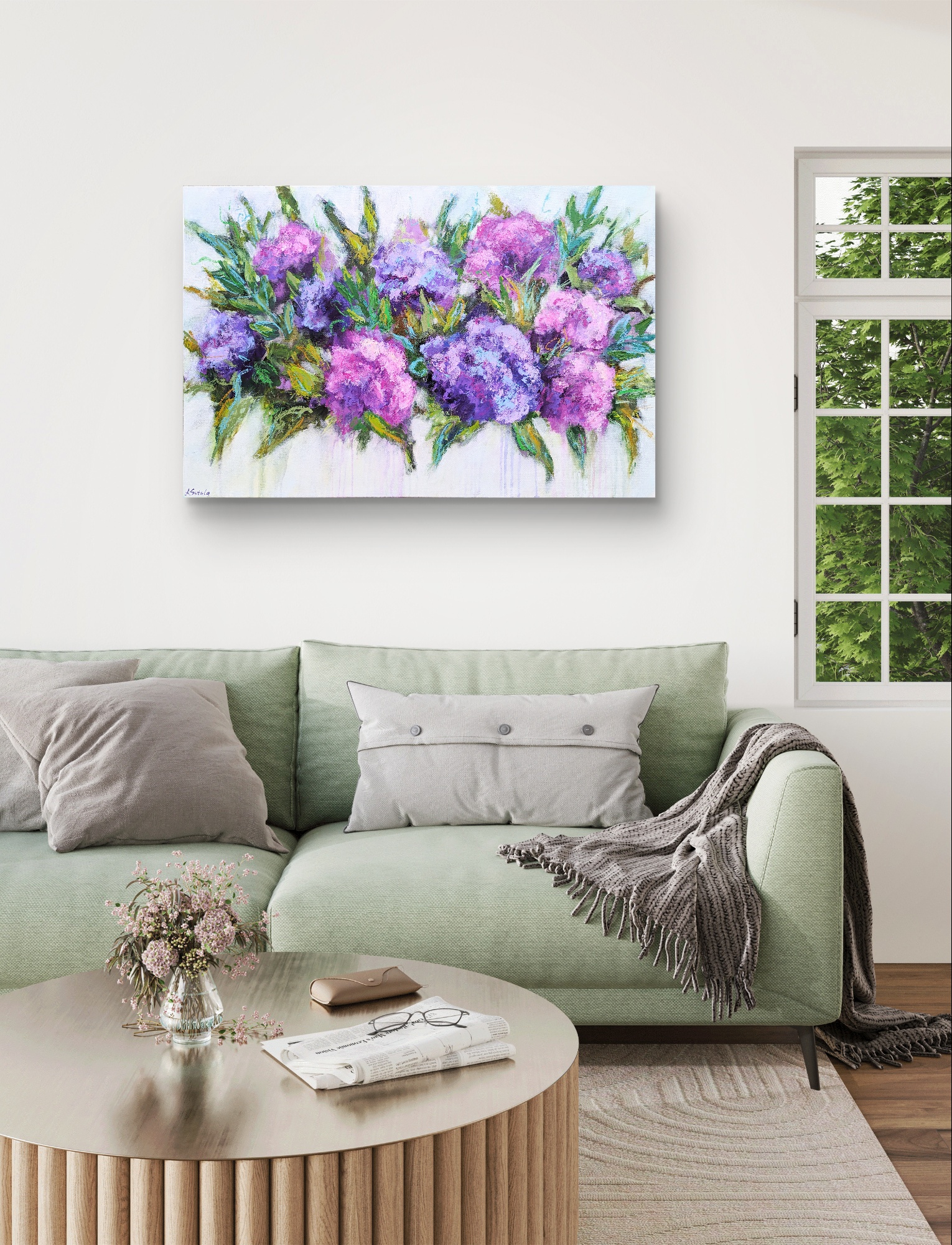 Cbeca690 C44b 11ef 9930 Df9dca9eafe1