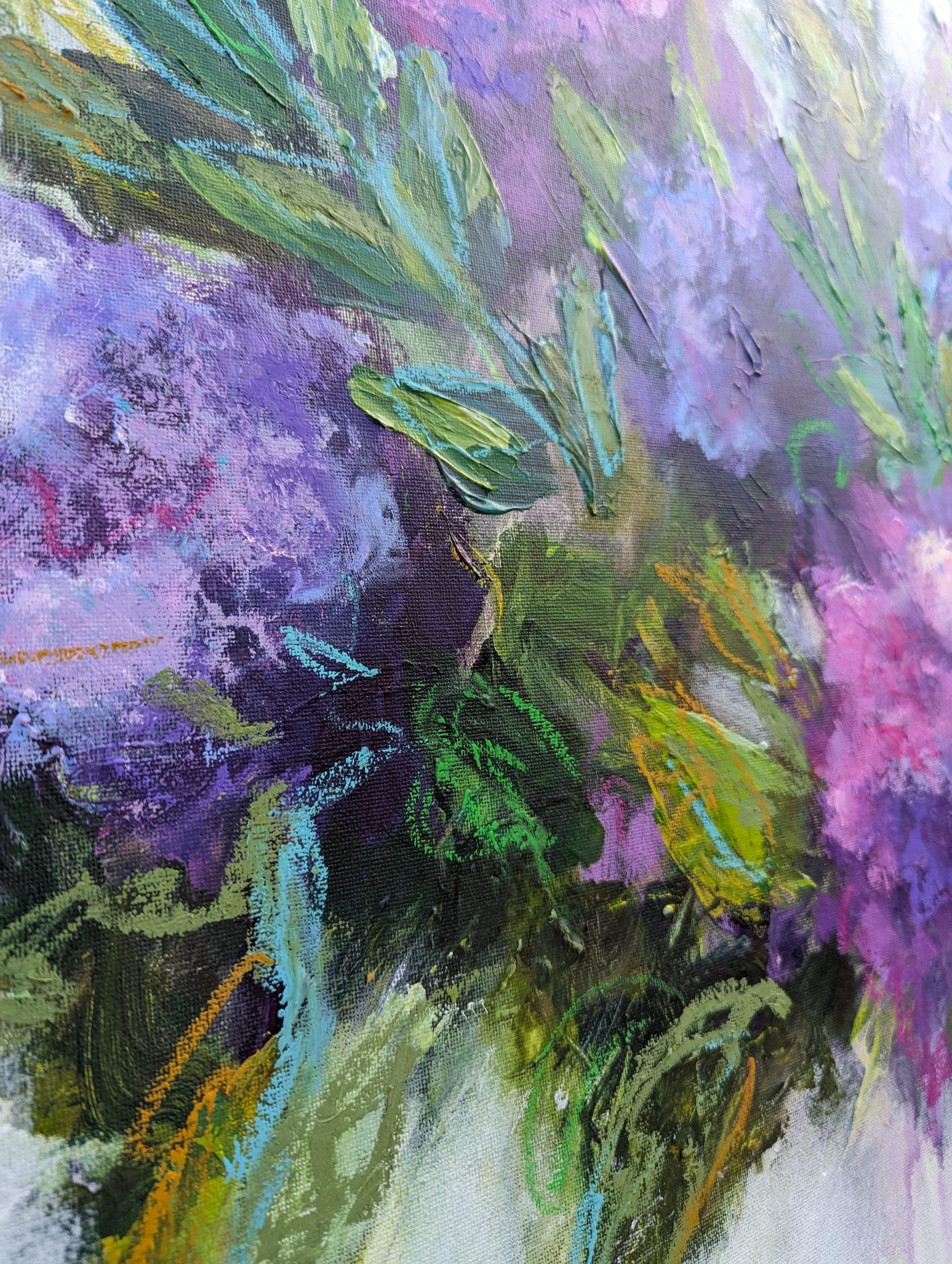 Pxl 20241227 055443333