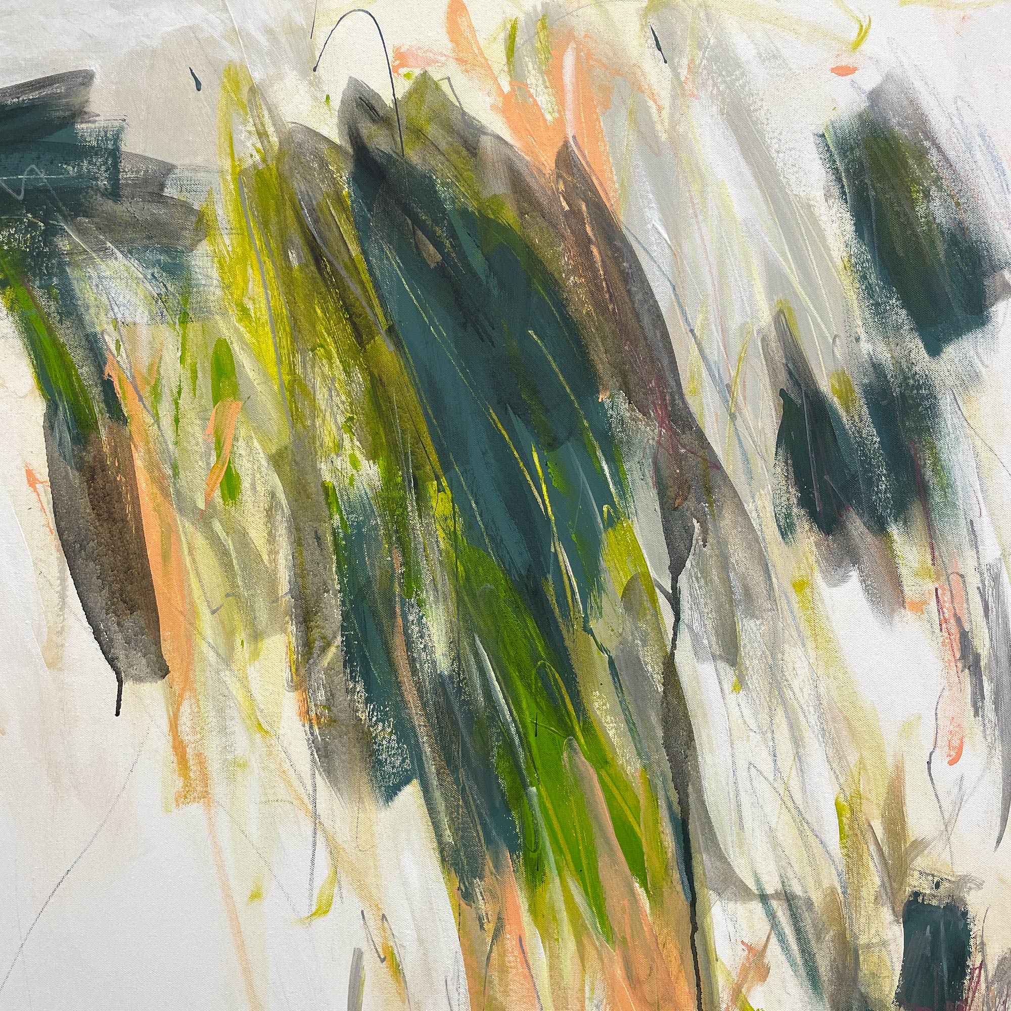 Ticklefest Cheryl Harrison A