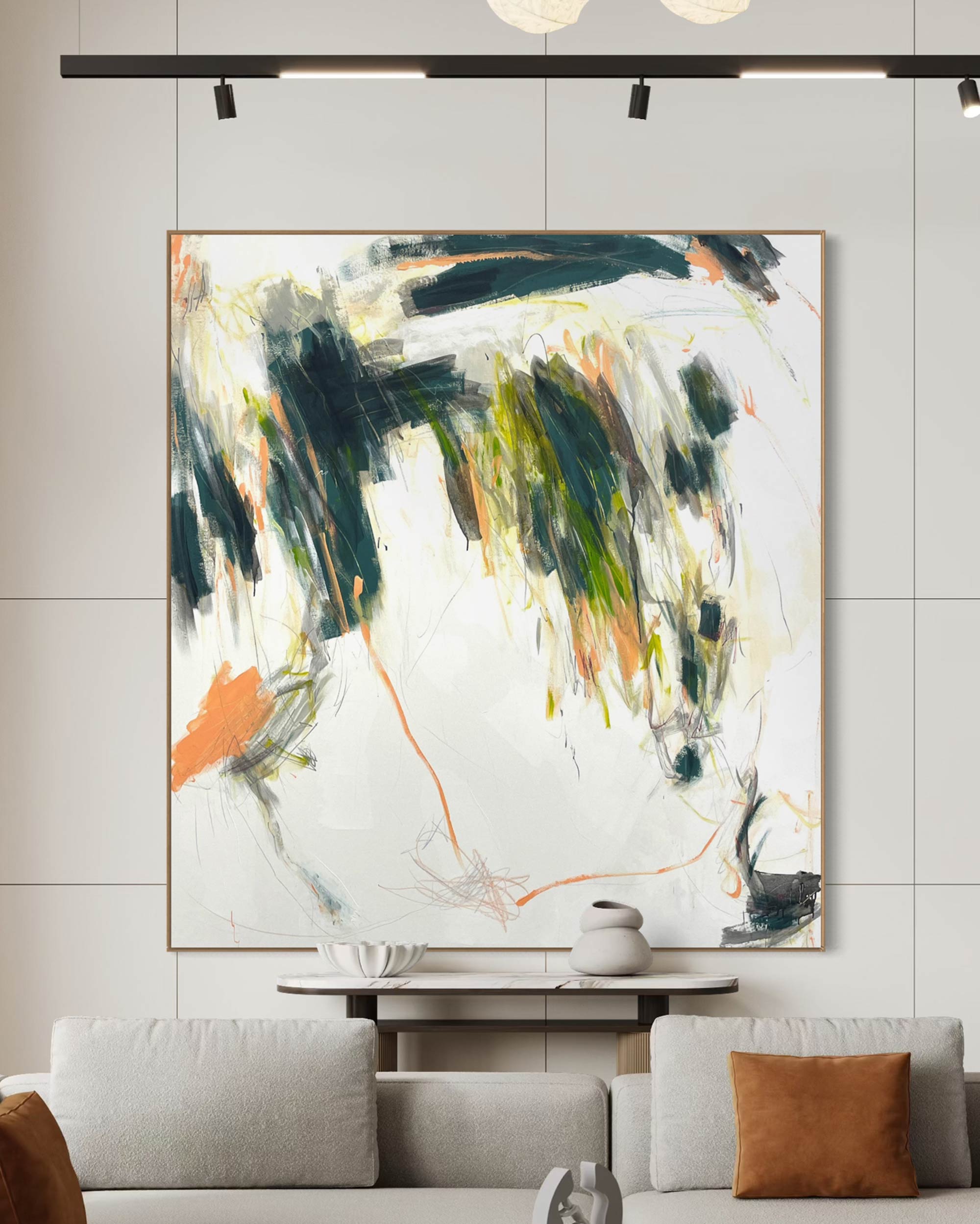 Ticklefest Cheryl Harrison Situ1sa