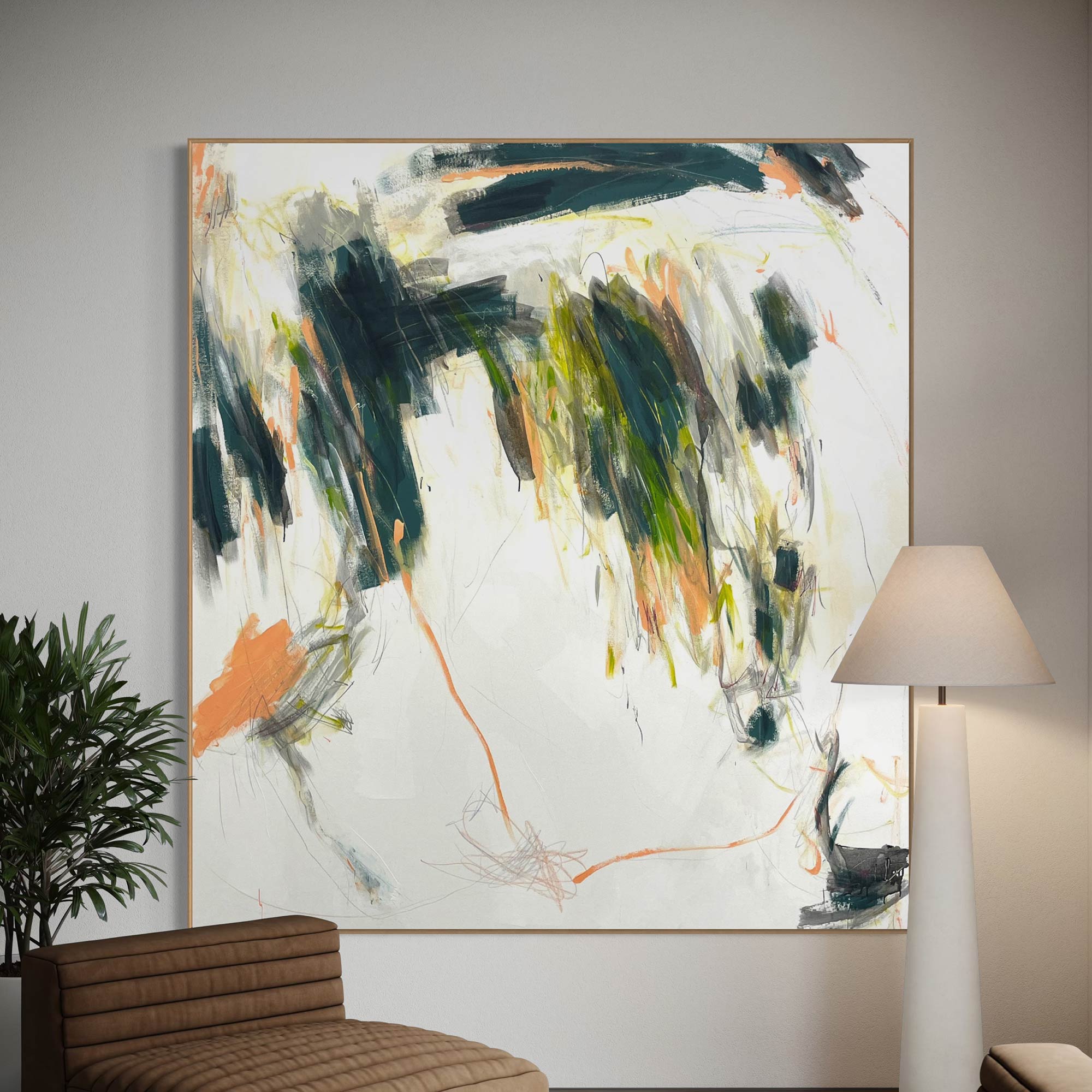 Ticklefest Cheryl Harrison Situ2sa