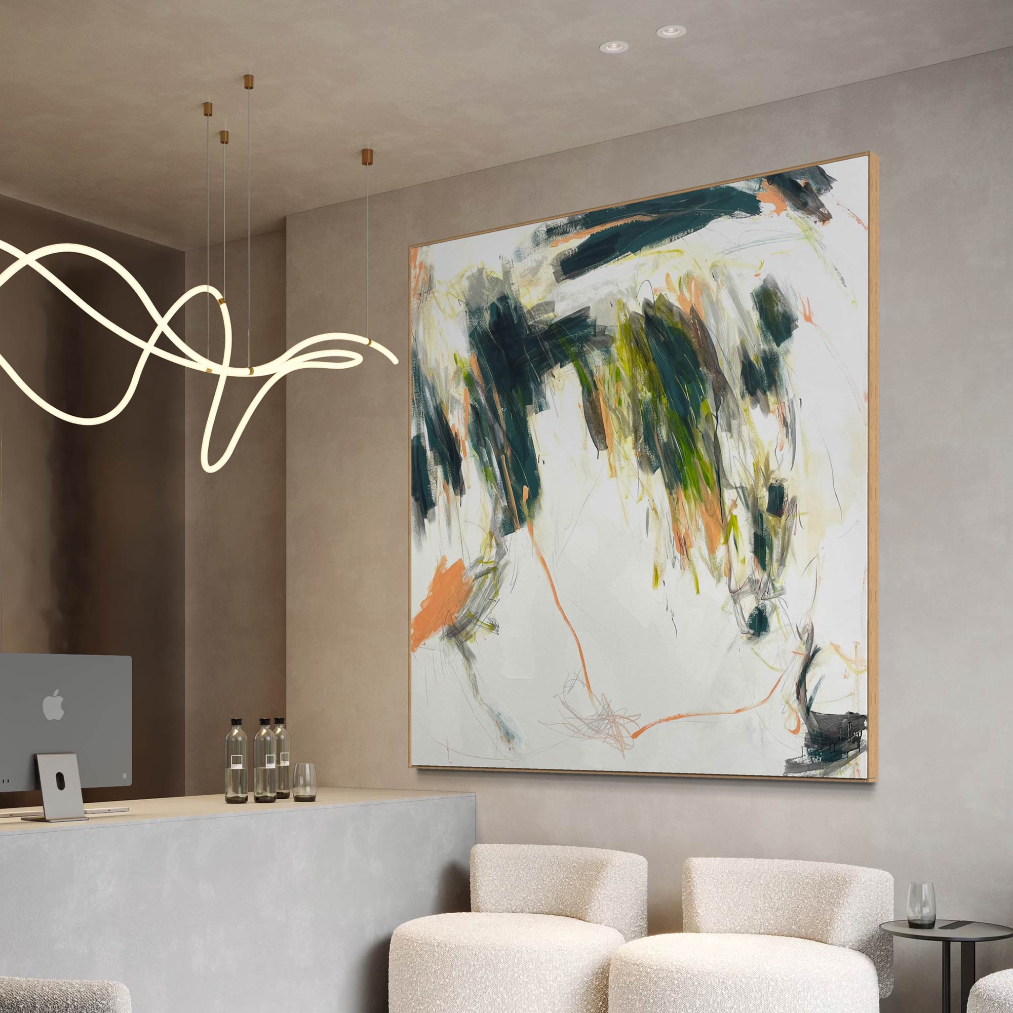 Ticklefest Cheryl Harrison Situ4sa