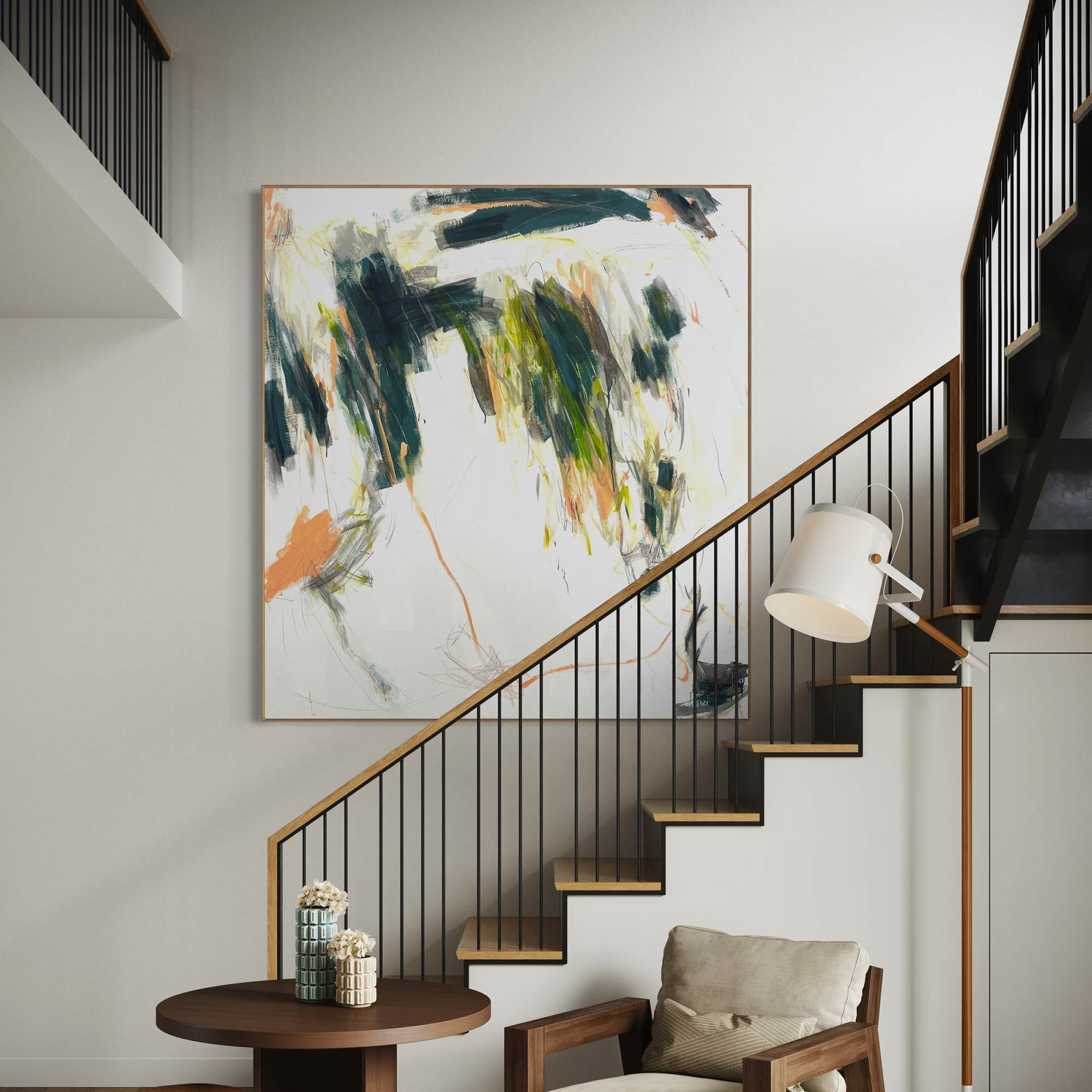 Ticklefest Cheryl Harrison Situ6sa