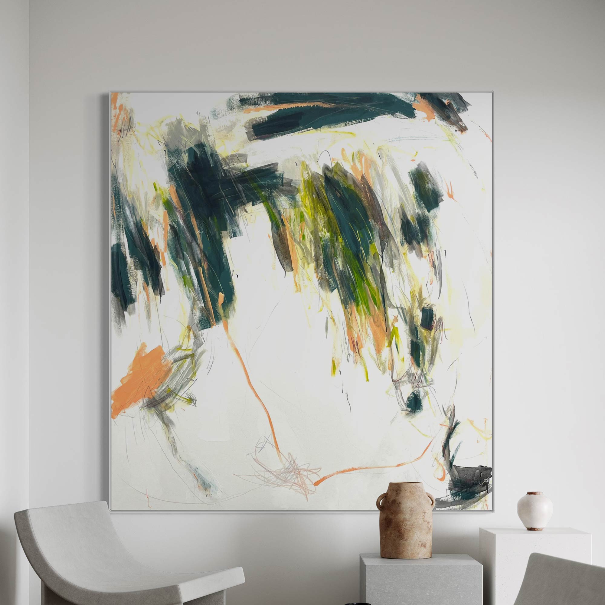 Ticklefest Cheryl Harrison Situ7sa