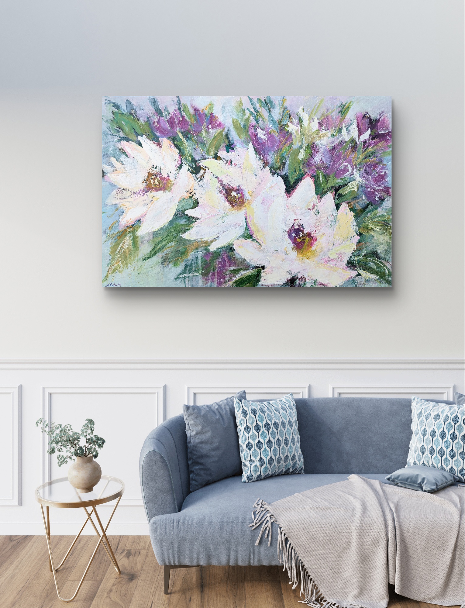 057c83e0 B6ef 11ef 8e70 0d8ee9b6ce6c