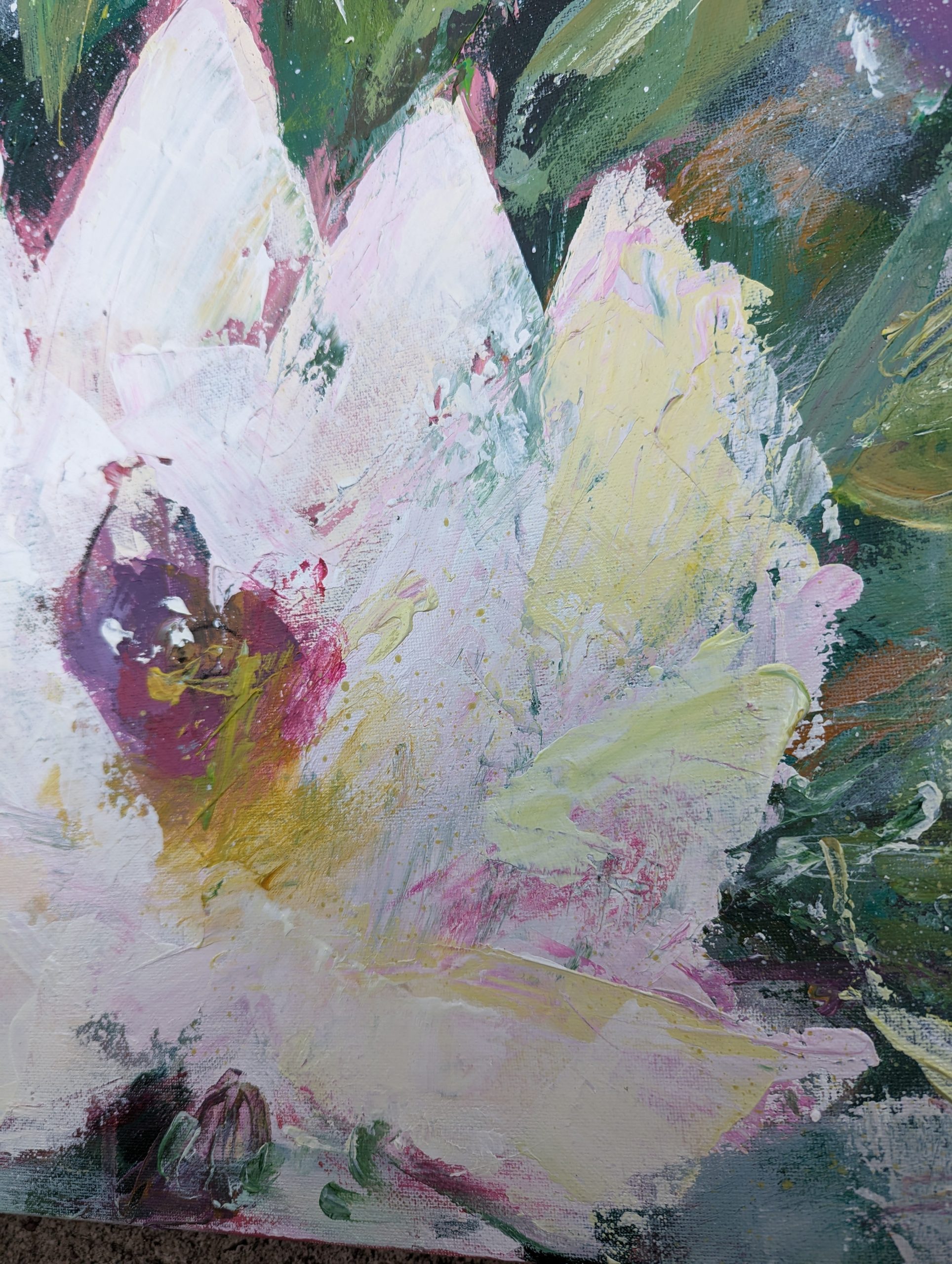 Pxl 20241210 051146934