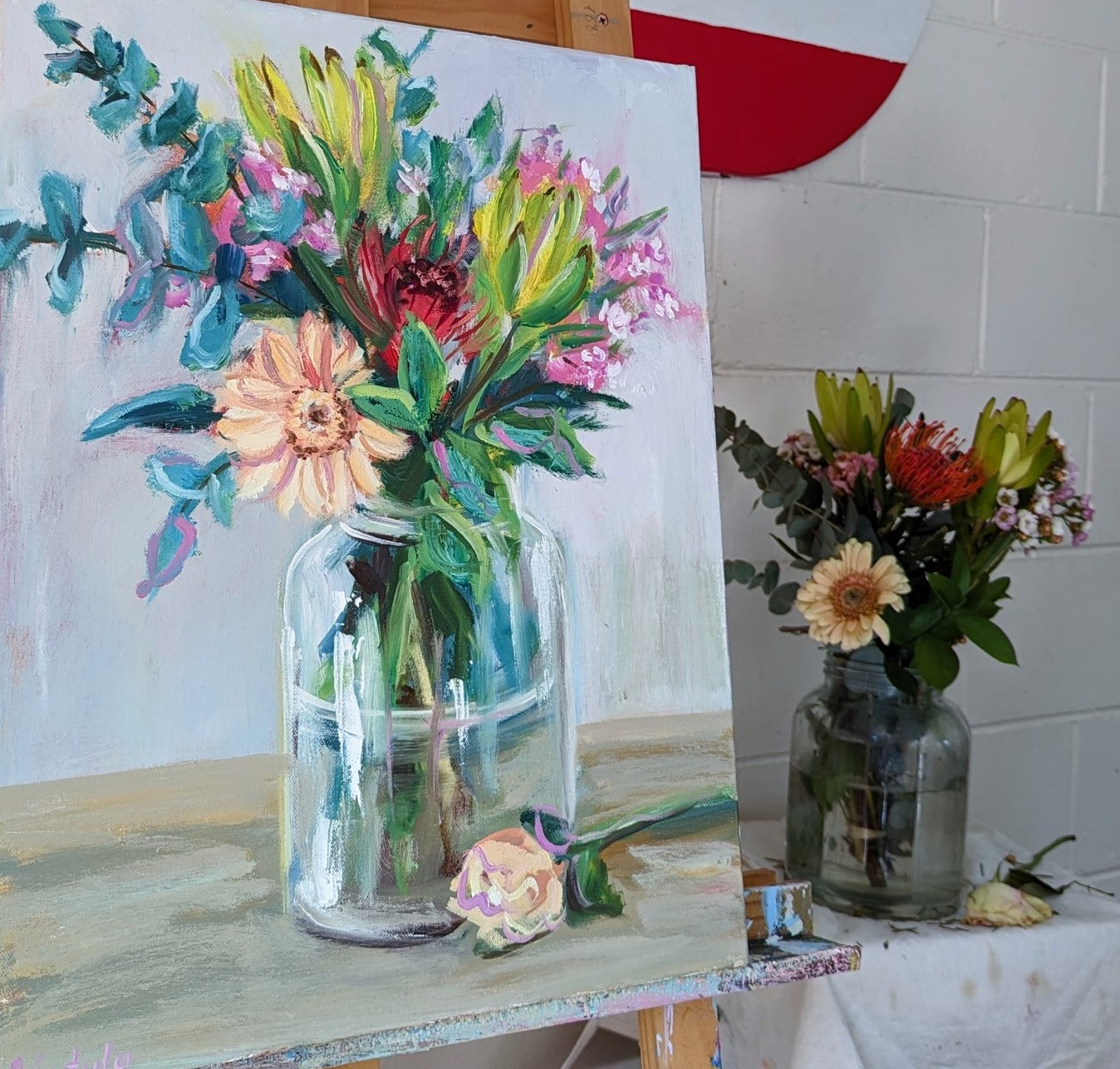 Pxl 20230908 004949822~2