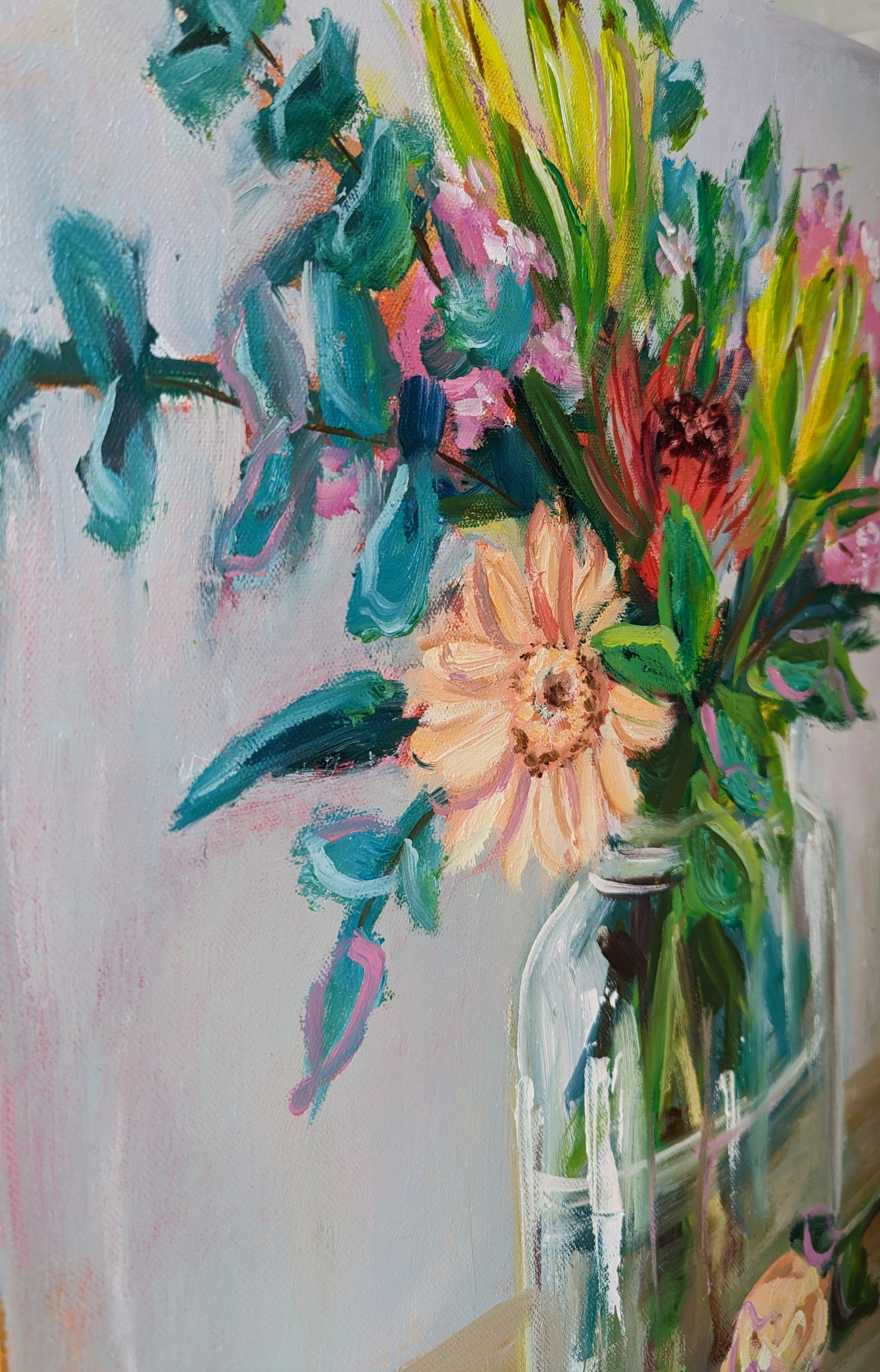 Pxl 20230908 042949288~2