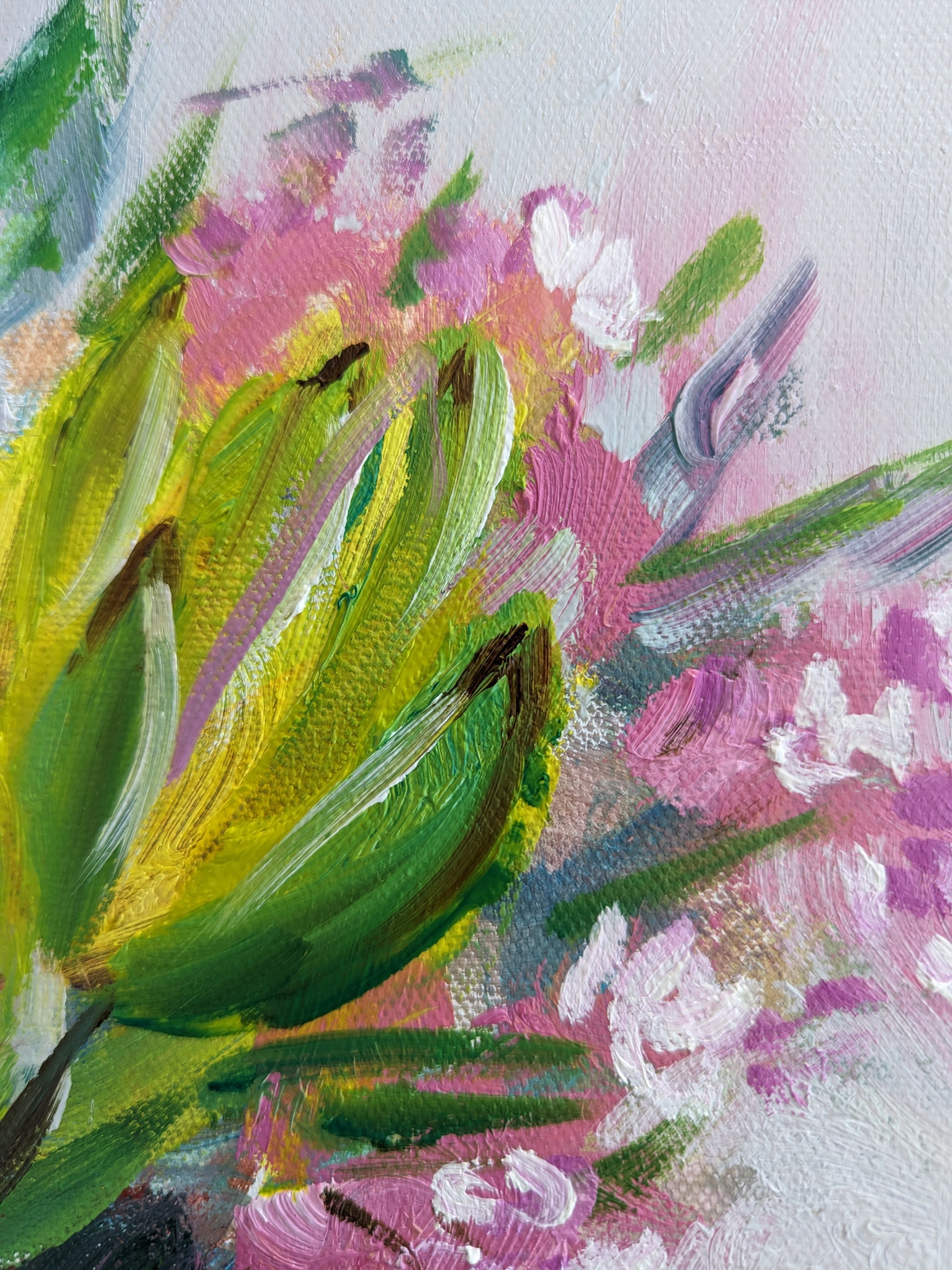 Pxl 20230908 043057464