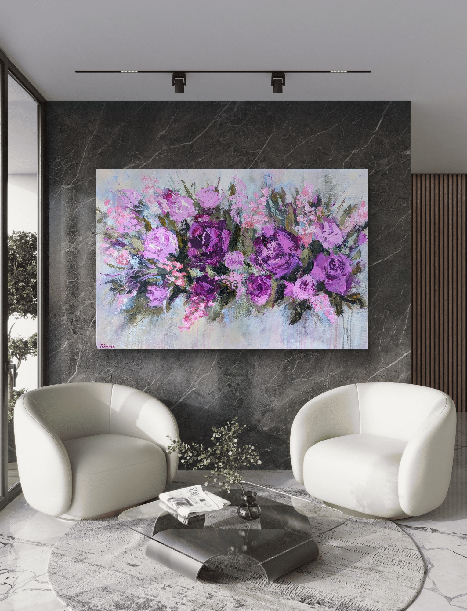 10b319d0 152d 11f0 Ba00 Db2521218659