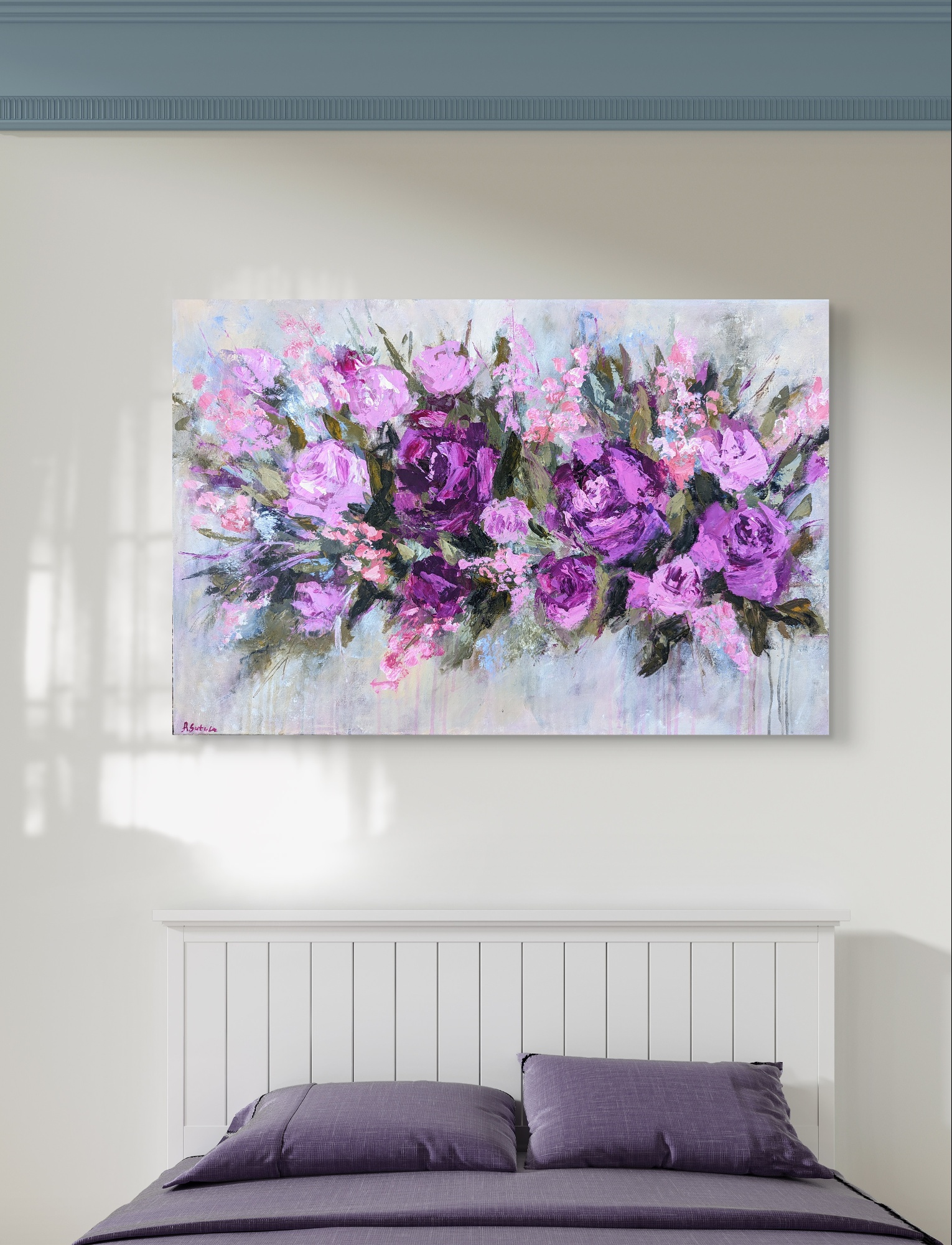 43bfa4b0 152d 11f0 Ba00 Db2521218659