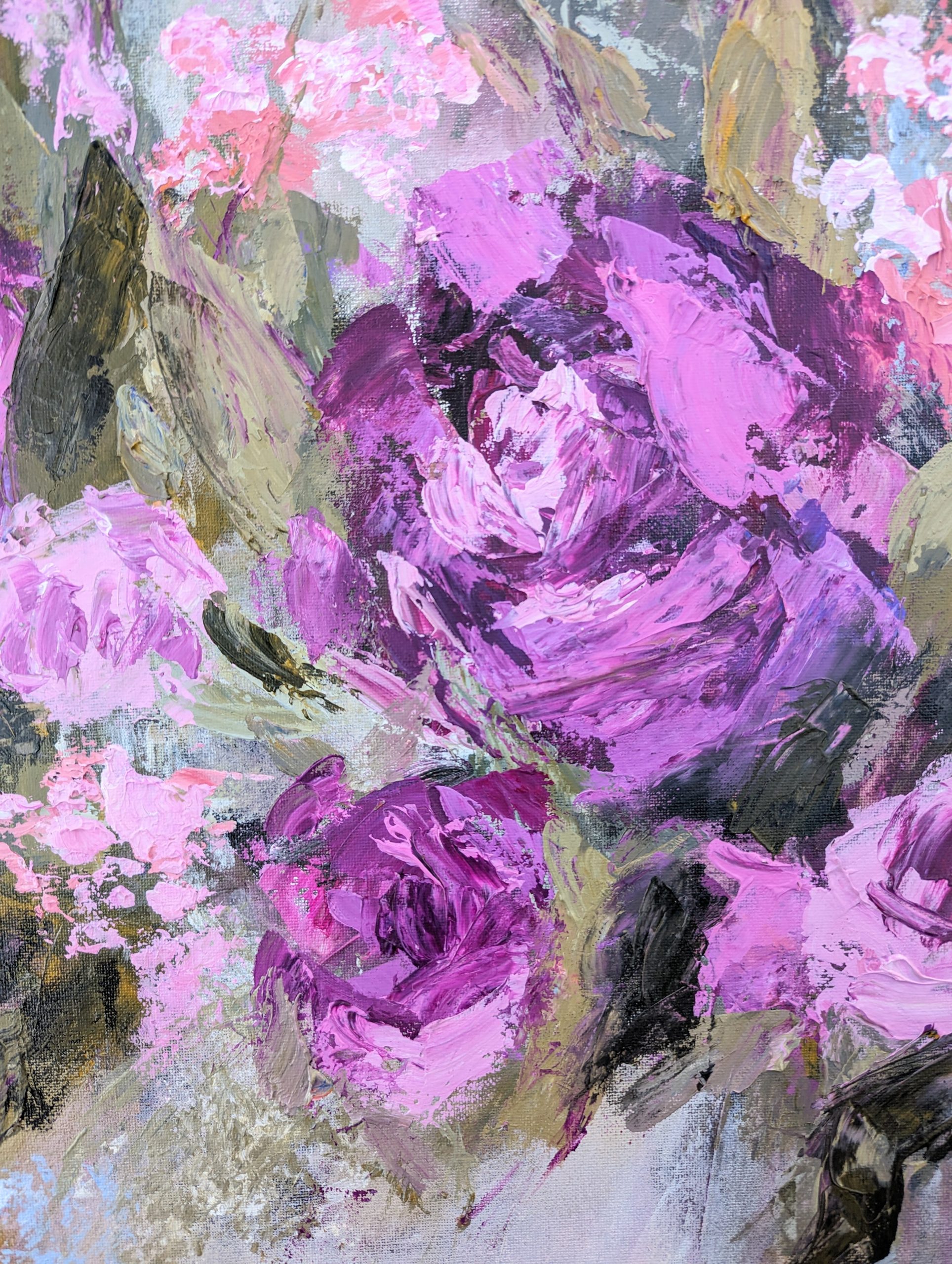 Pxl 20250408 064250271