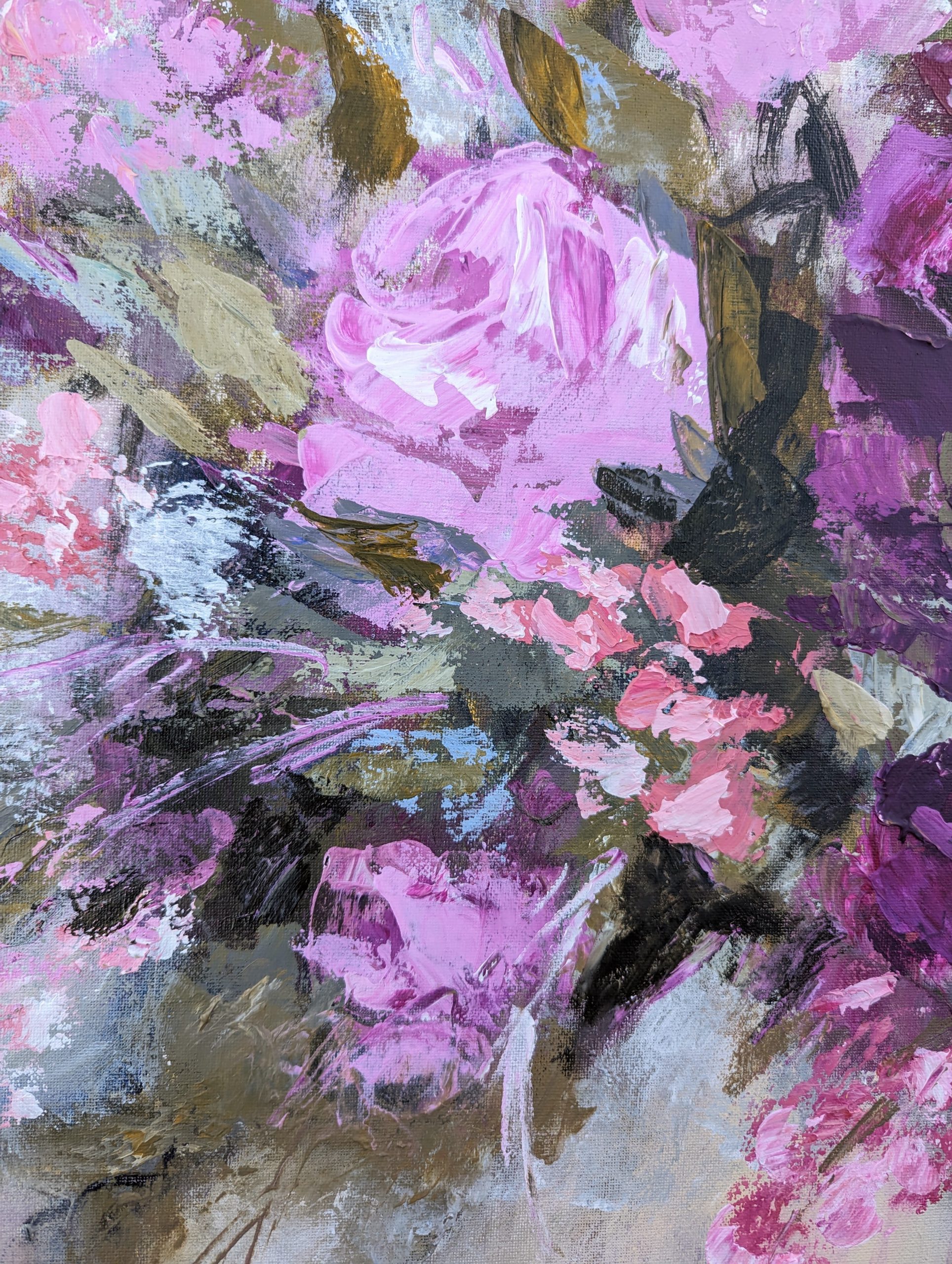 Pxl 20250408 064253731