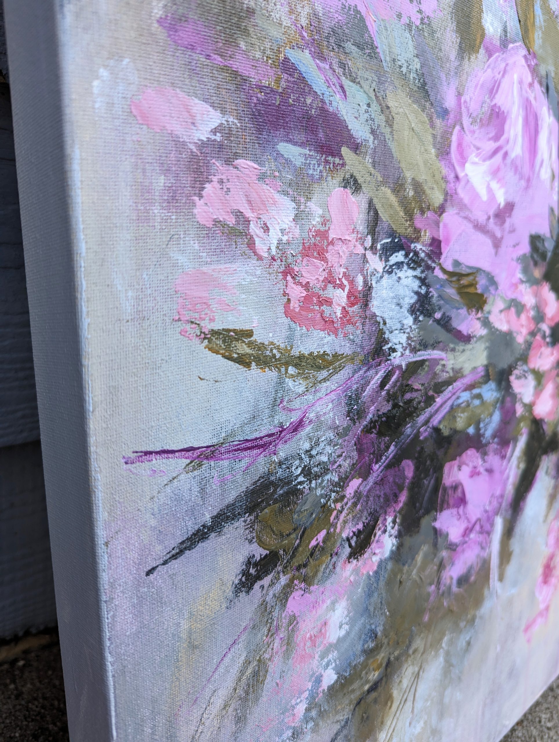 Pxl 20250408 064308090