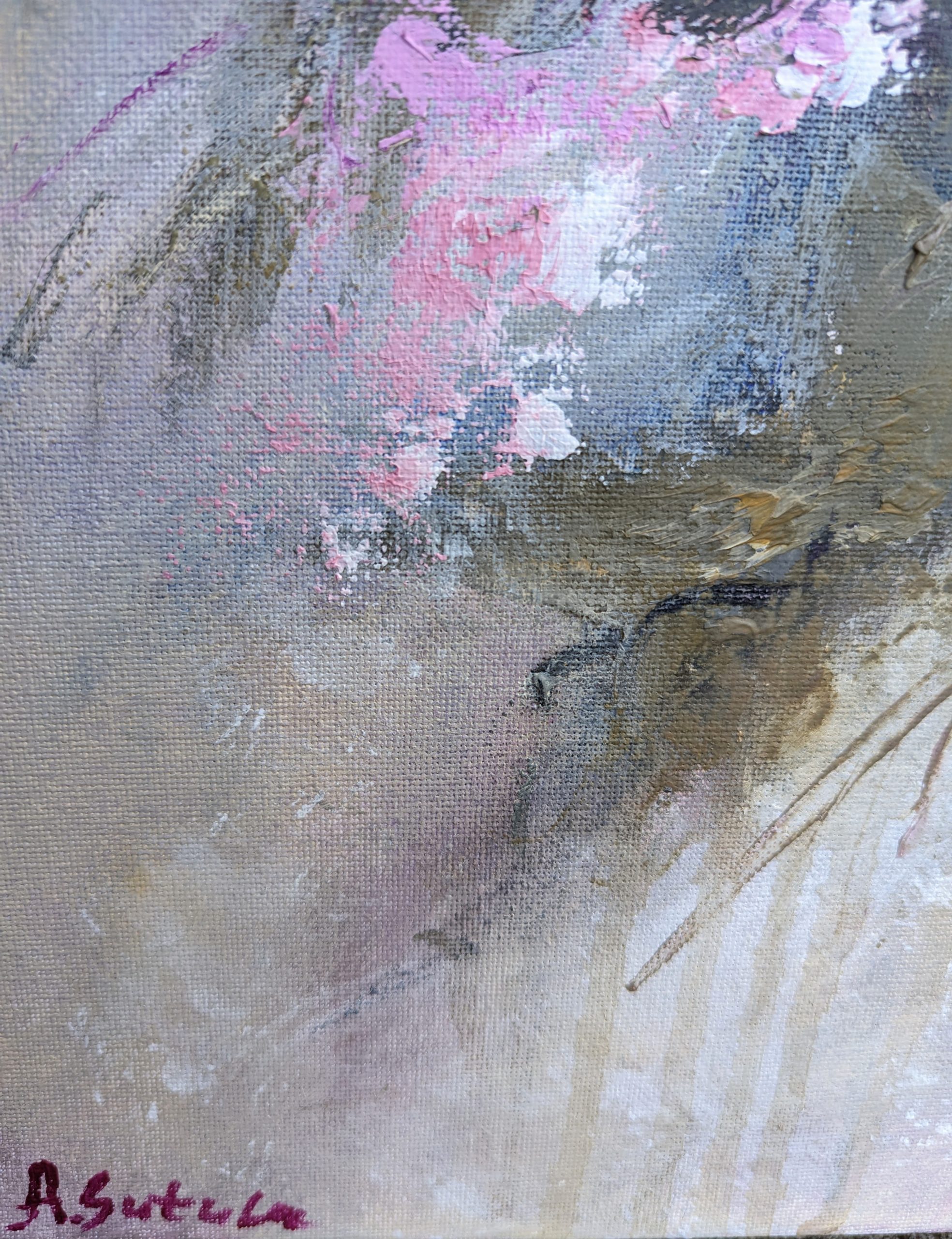 Pxl 20250408 064313457