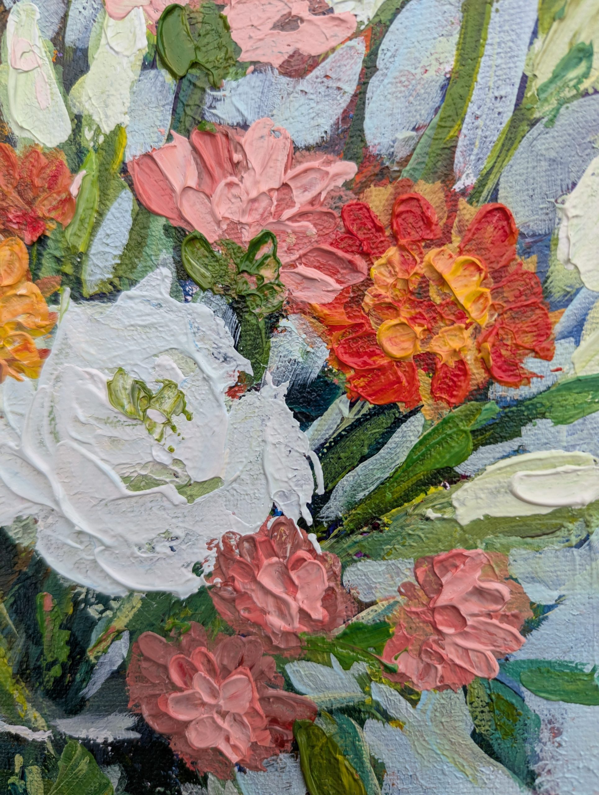 Pxl 20251116 072039330