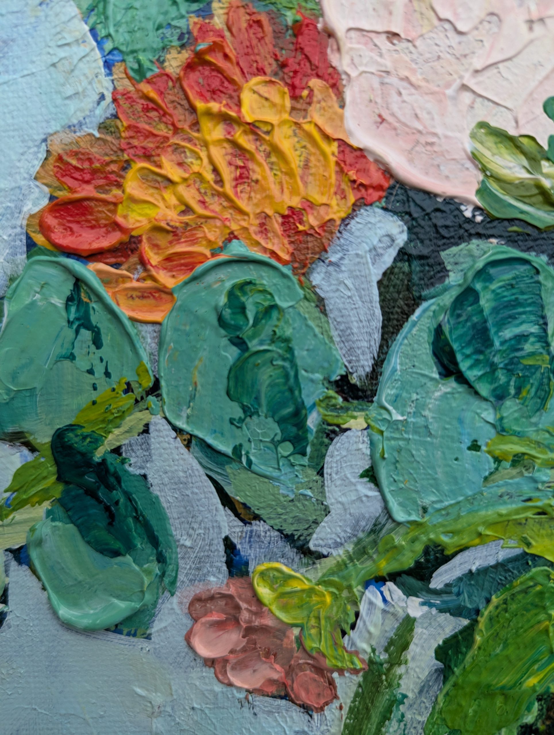 Pxl 20251116 072045439